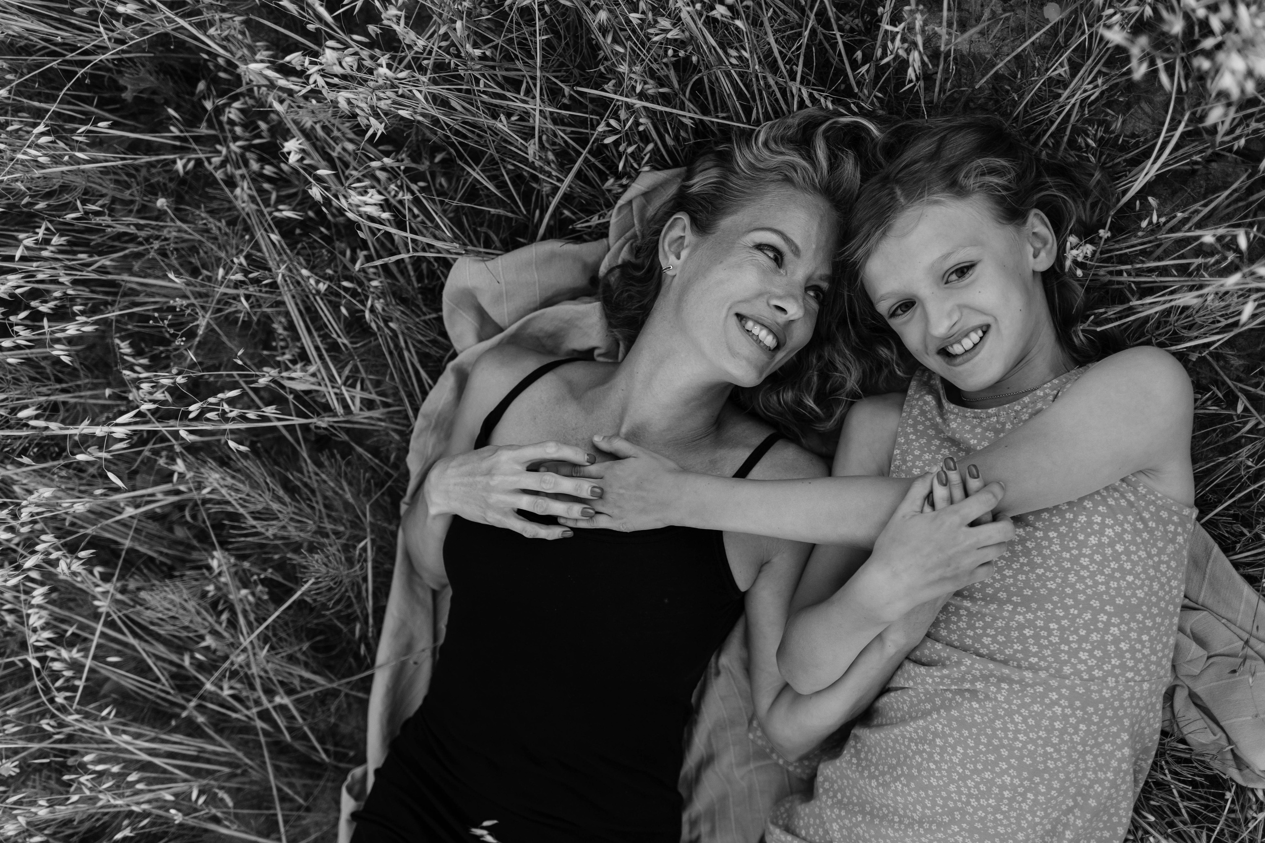 УСЛУГИ. Семейный Фотограф в Санкт-Петербурге Пушкин Анастасия Дьяконенкова