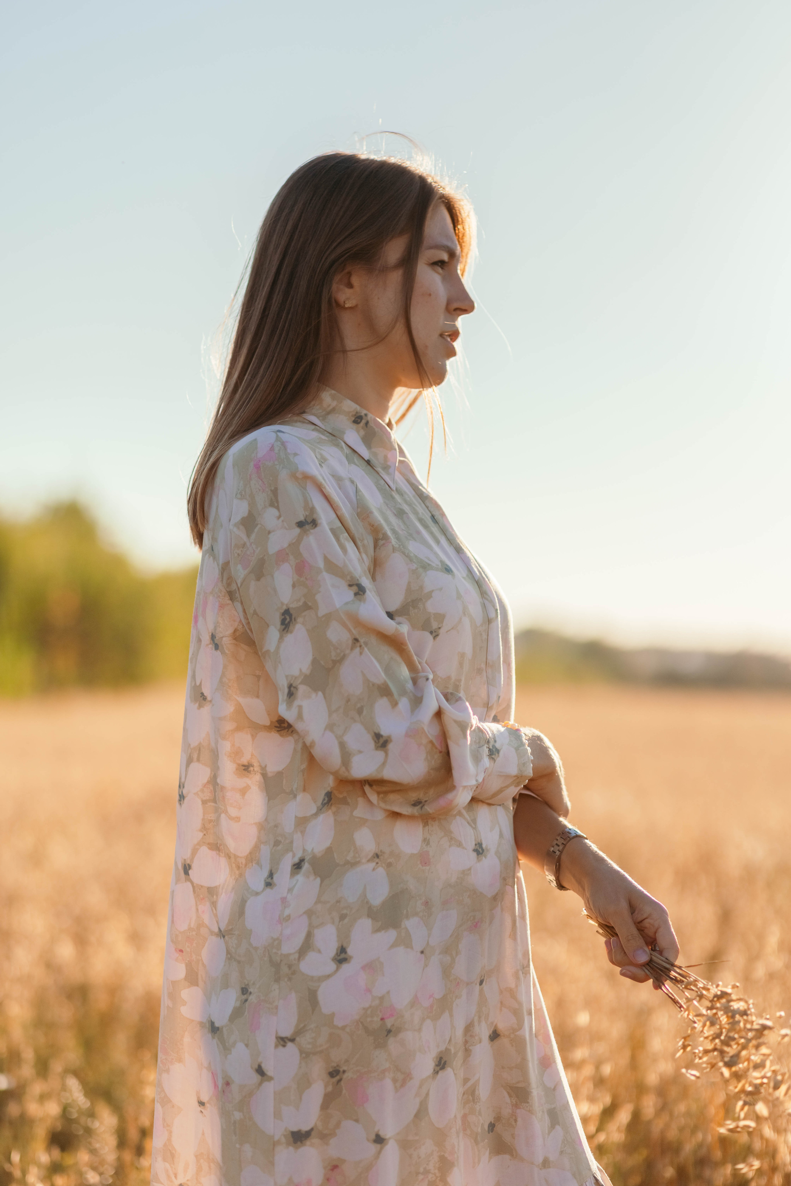 АЛЁНА. Семейный Фотограф в Санкт-Петербурге Пушкин Анастасия Дьяконенкова