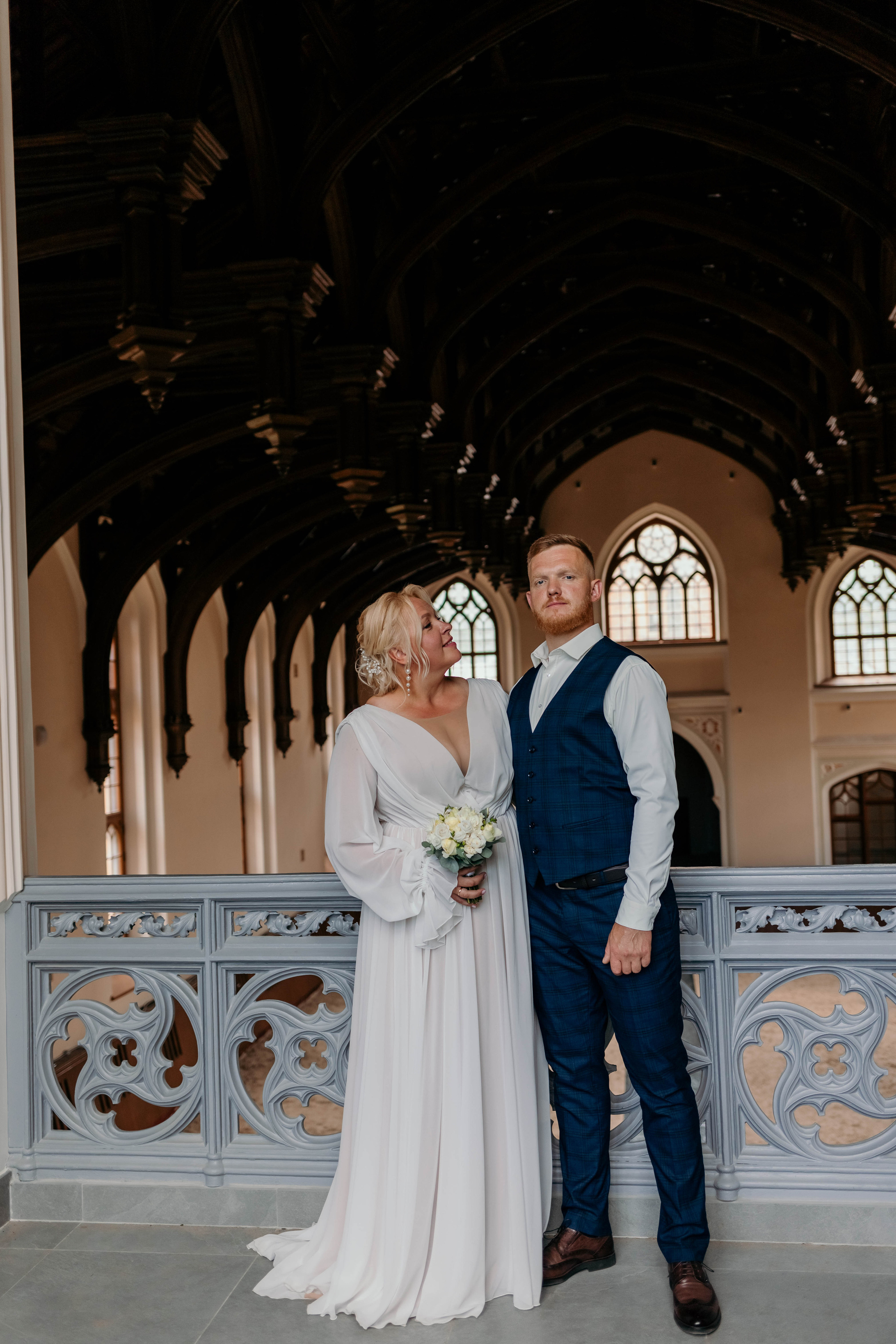 КАРИНА, ЛЁША, ДИМА И ДАША. Семейный Фотограф в Санкт-Петербурге Пушкин Анастасия Дьяконенкова