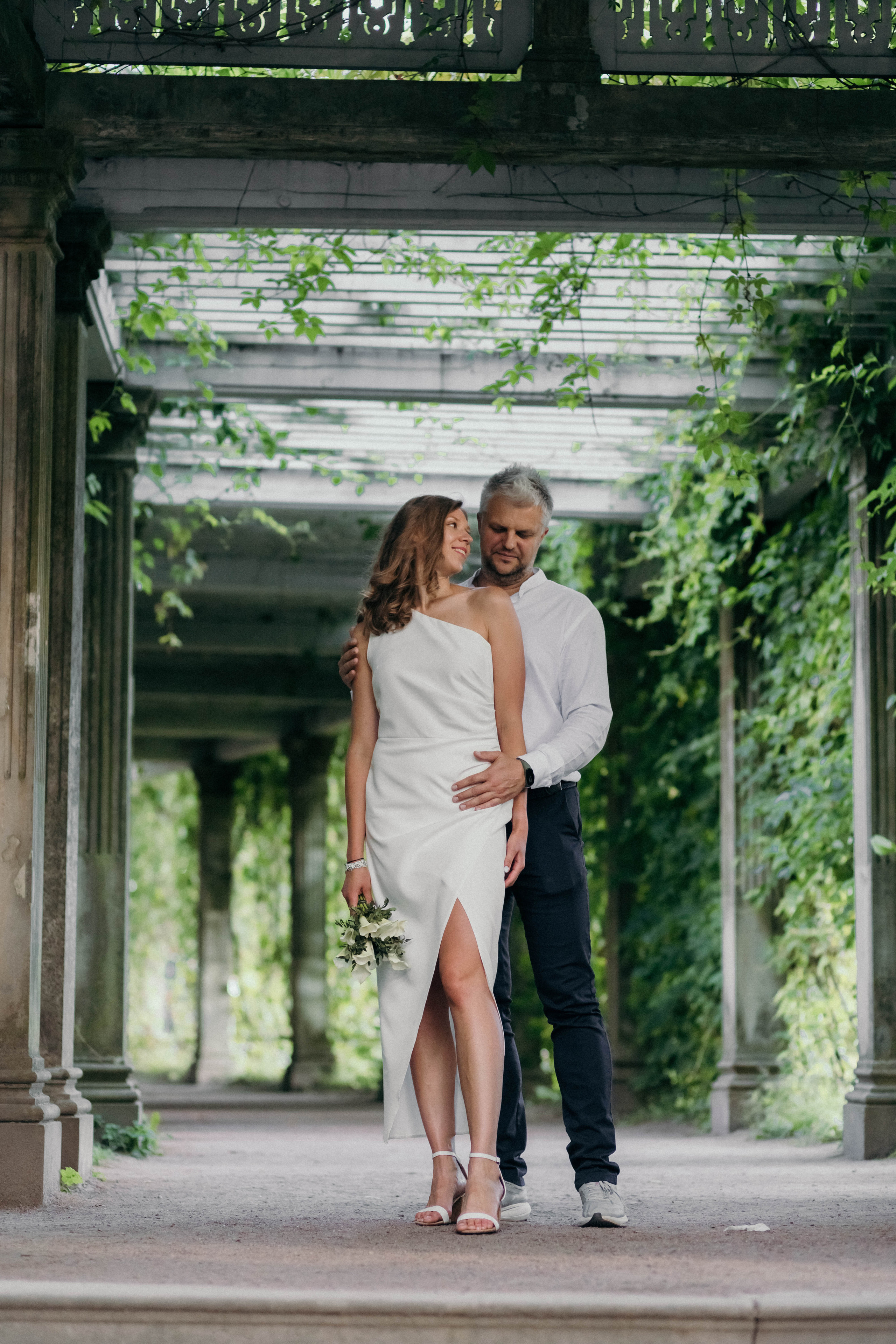 НАТАЛЬЯ И УЛЬЯНА ДОМА. Семейный Фотограф в Санкт-Петербурге Пушкин Анастасия Дьяконенкова