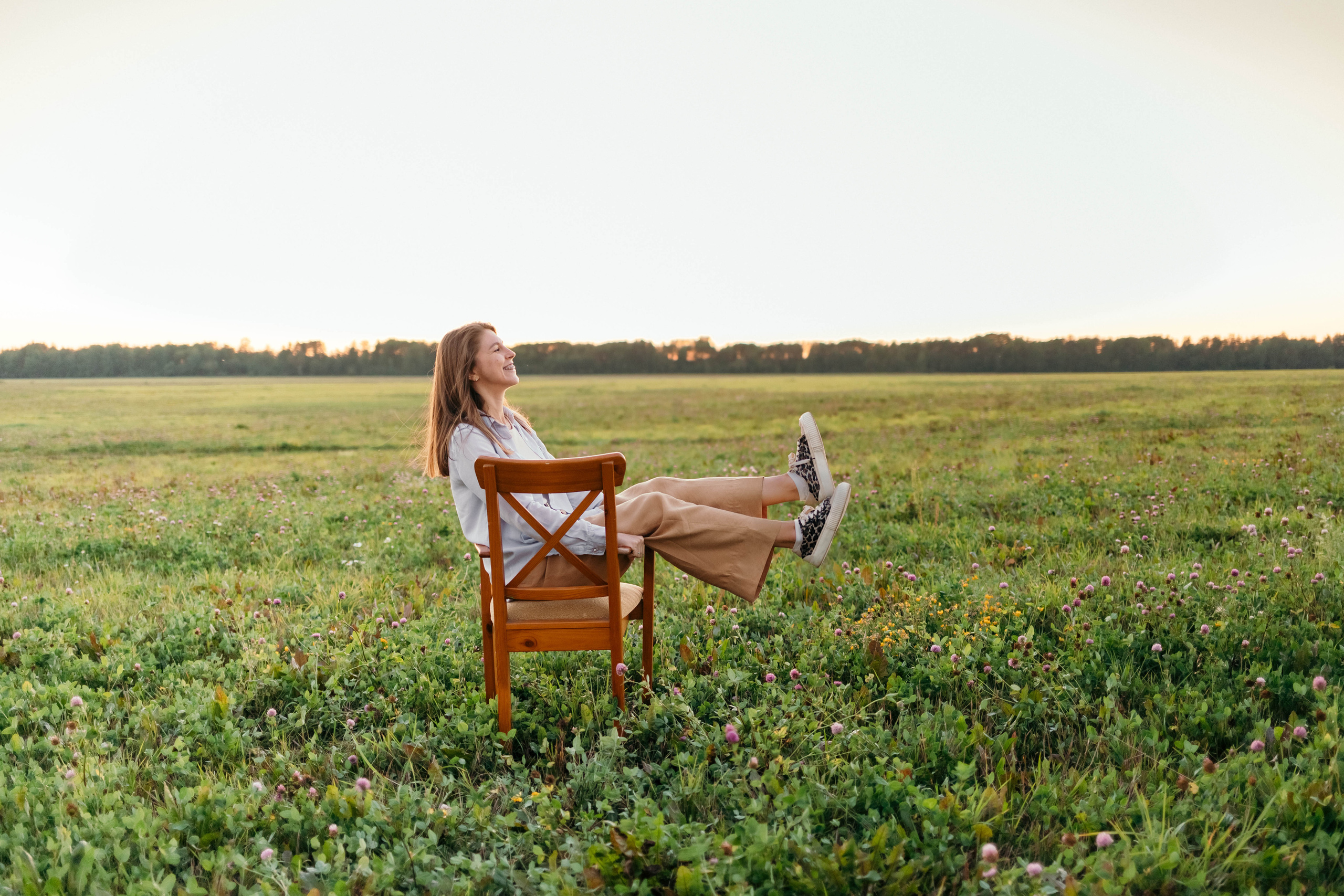 АЛЁНА. Семейный Фотограф в Санкт-Петербурге Пушкин Анастасия Дьяконенкова