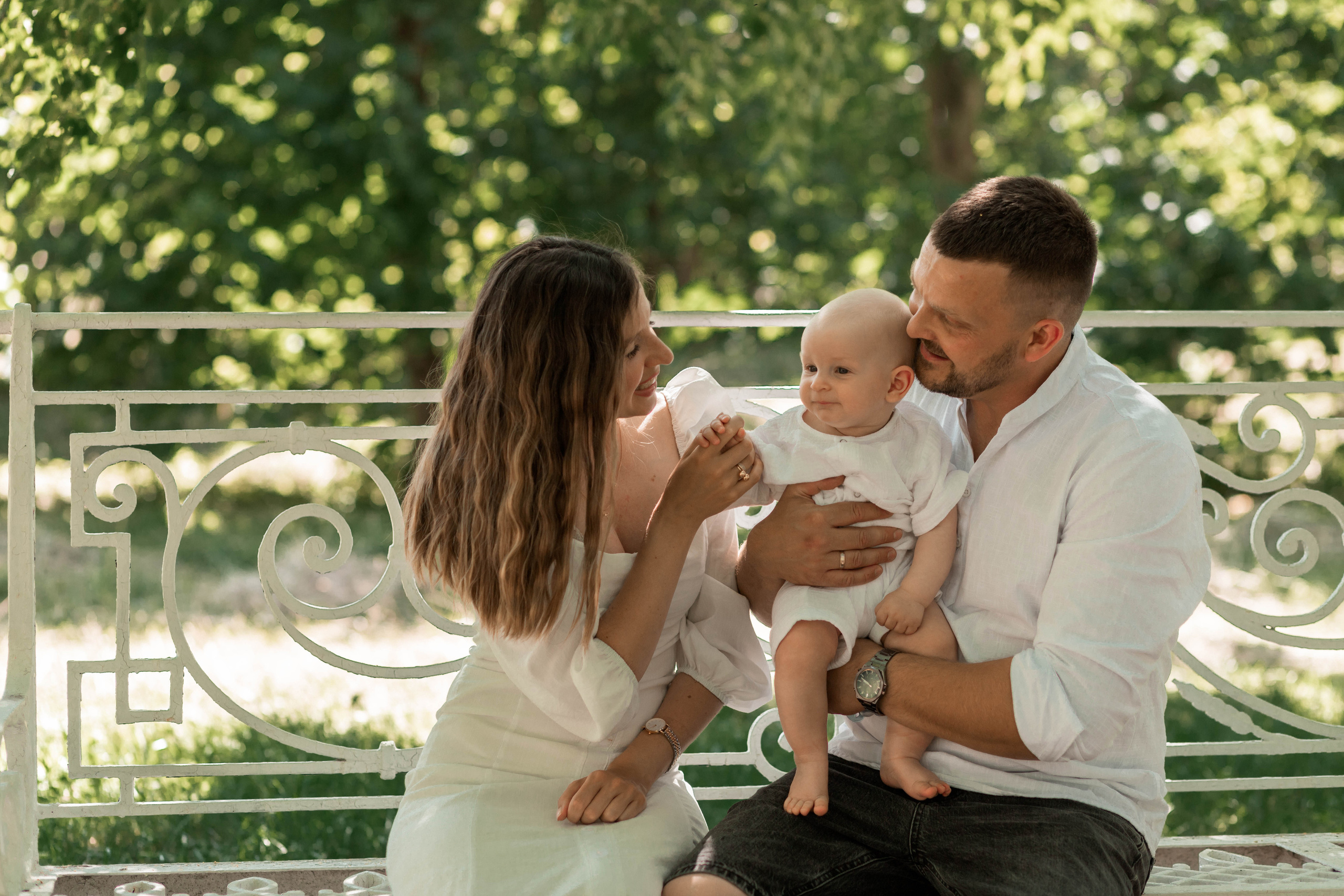 УСЛУГИ. Семейный Фотограф в Санкт-Петербурге Пушкин Анастасия Дьяконенкова