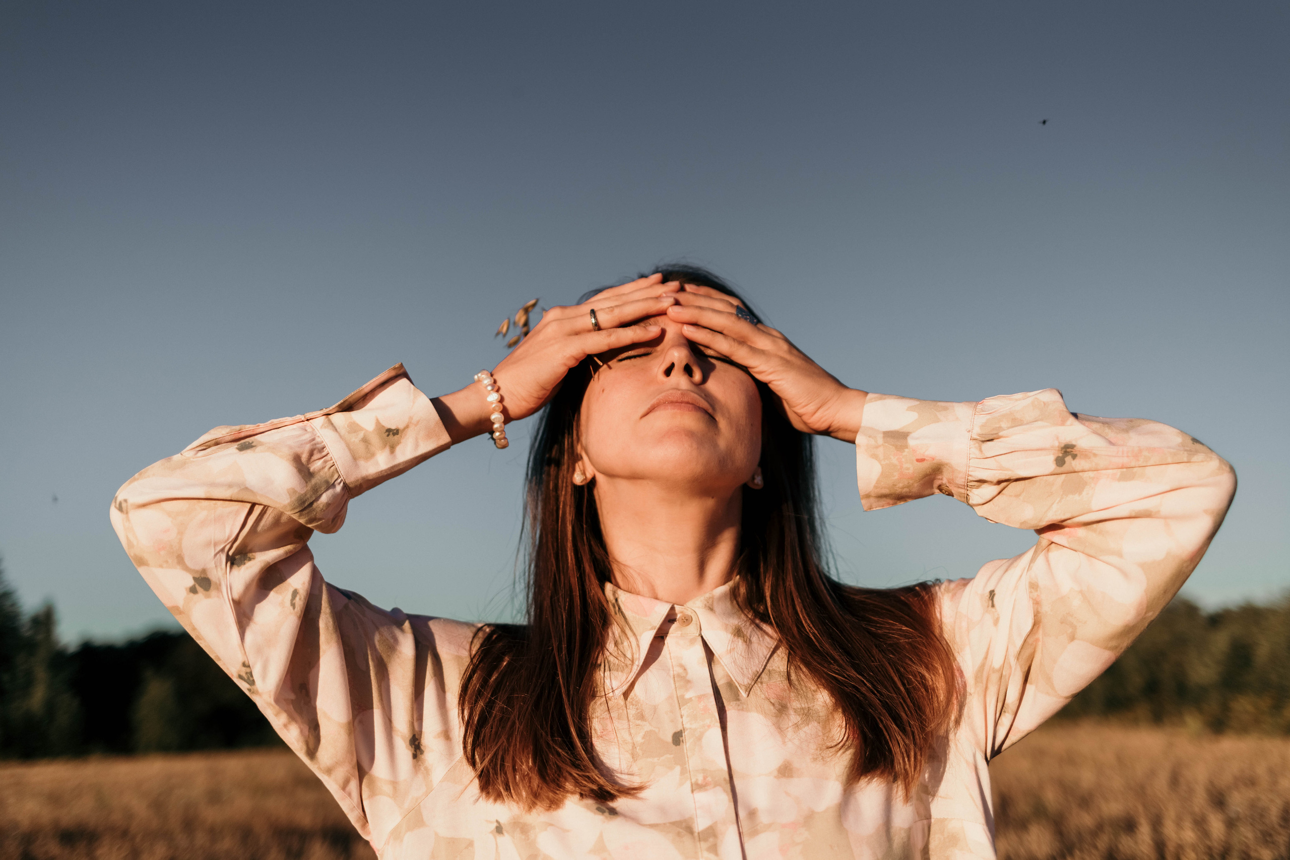 АЛЁНА. Семейный Фотограф в Санкт-Петербурге Пушкин Анастасия Дьяконенкова