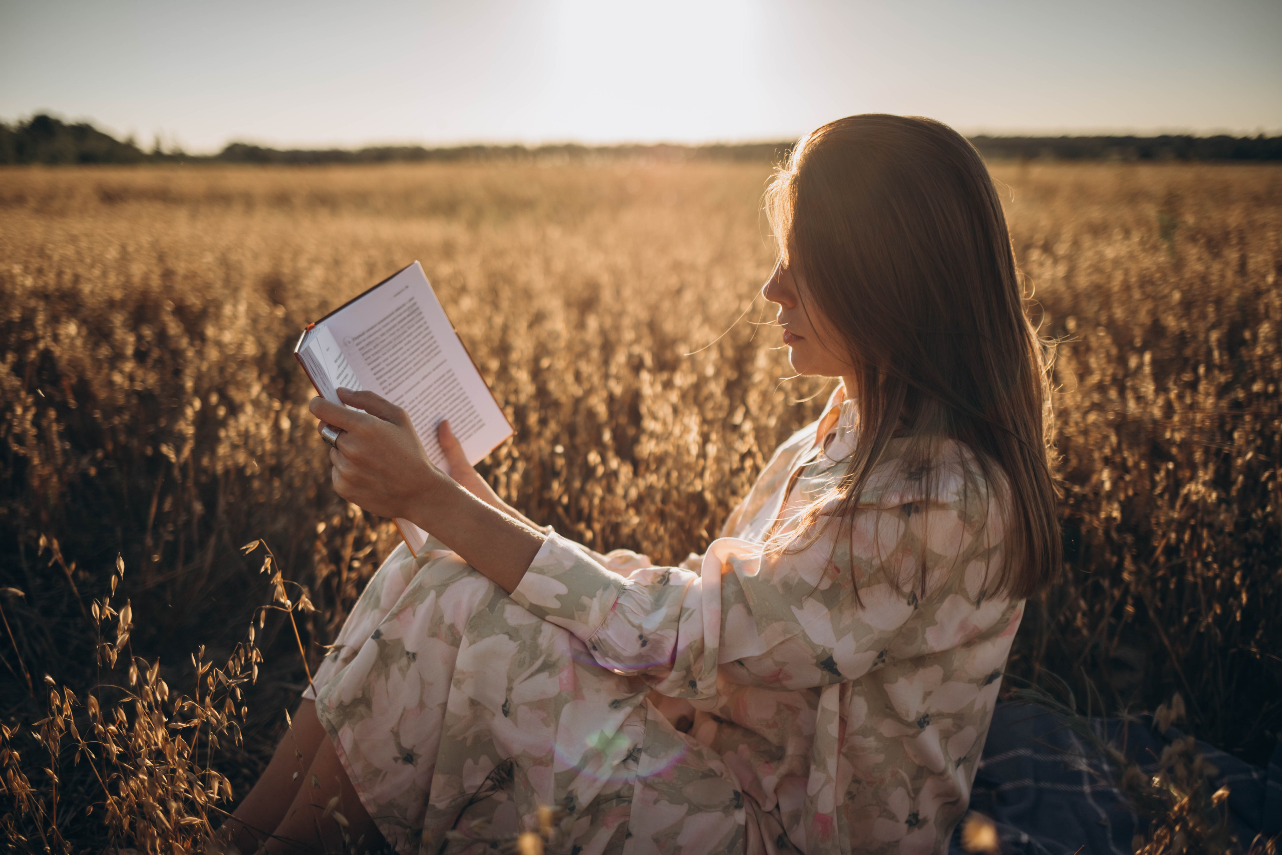 АЛЁНА. Семейный Фотограф в Санкт-Петербурге Пушкин Анастасия Дьяконенкова