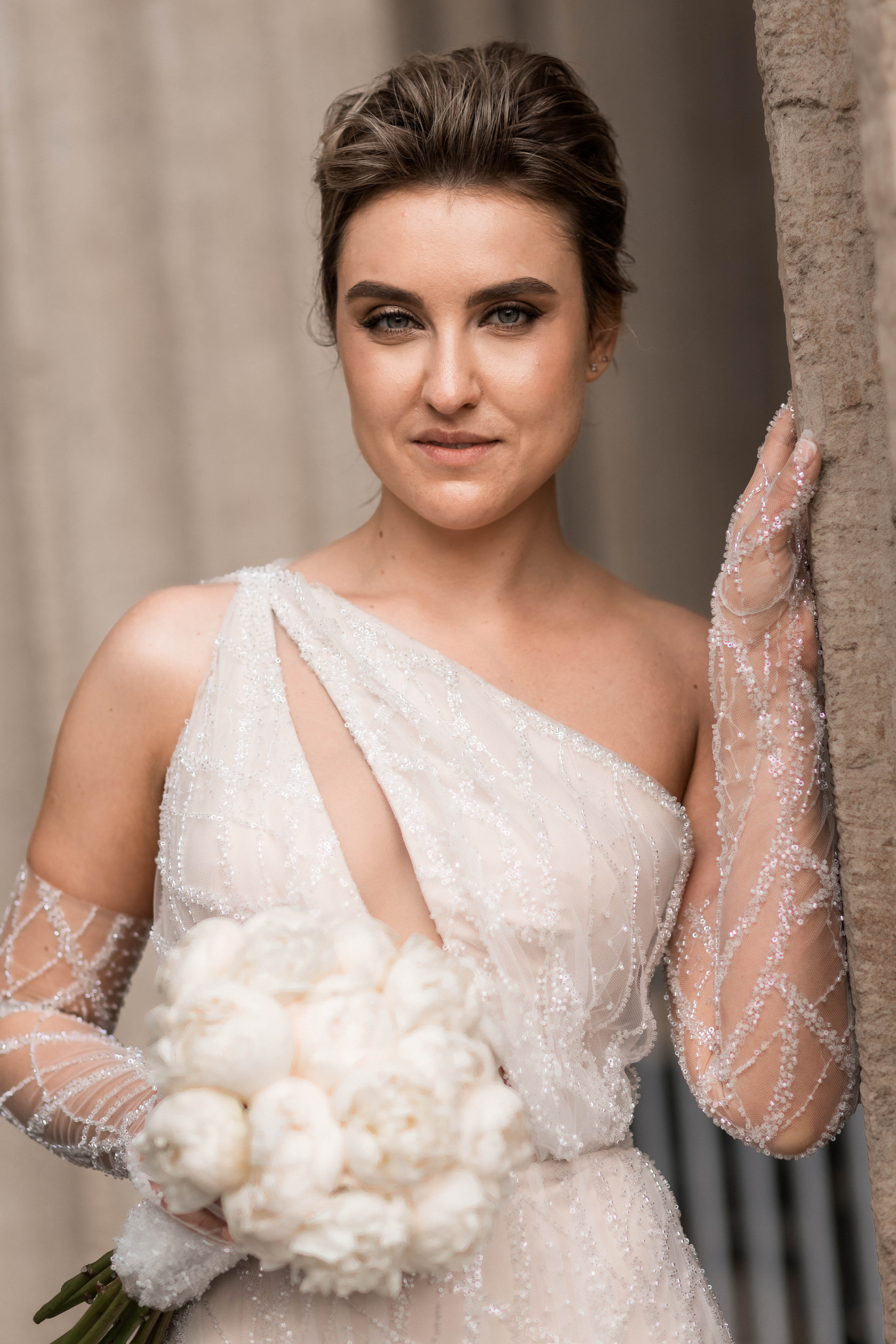 СВАДЬБА НАСТЯ И МИША. Семейный Фотограф в Санкт-Петербурге Пушкин Анастасия Дьяконенкова