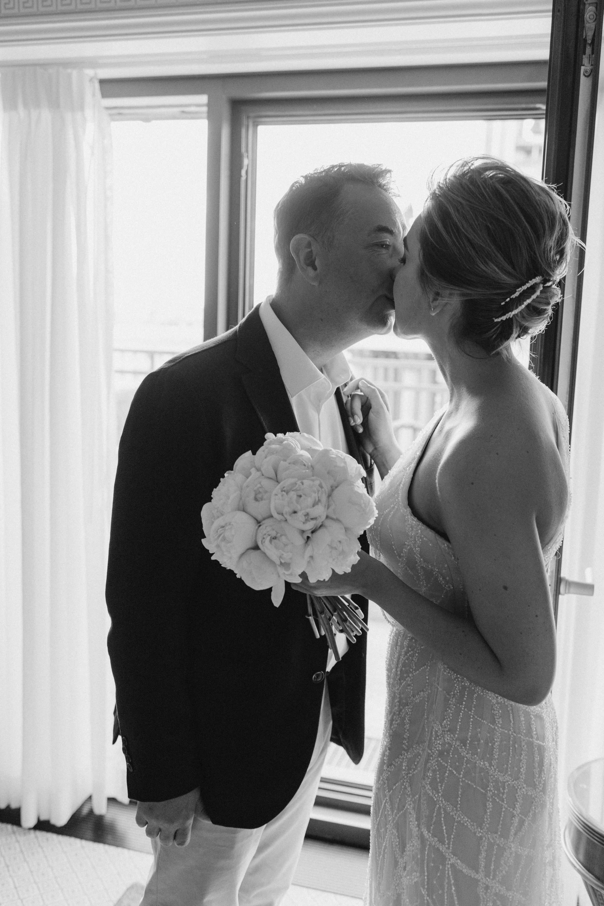 СВАДЬБА НАСТЯ И МИША. Семейный Фотограф в Санкт-Петербурге Пушкин Анастасия Дьяконенкова