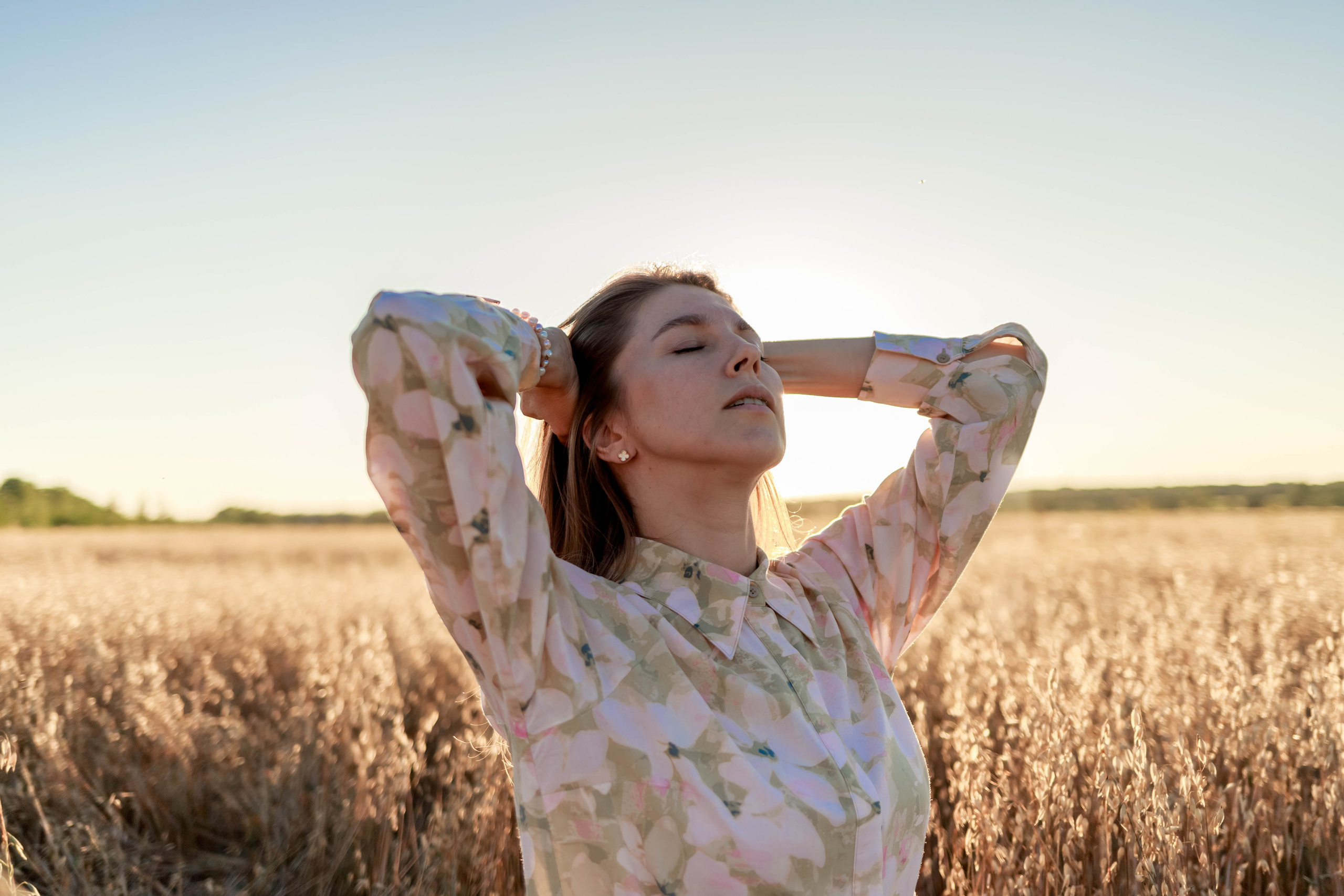 АЛЁНА. Семейный Фотограф в Санкт-Петербурге Пушкин Анастасия Дьяконенкова