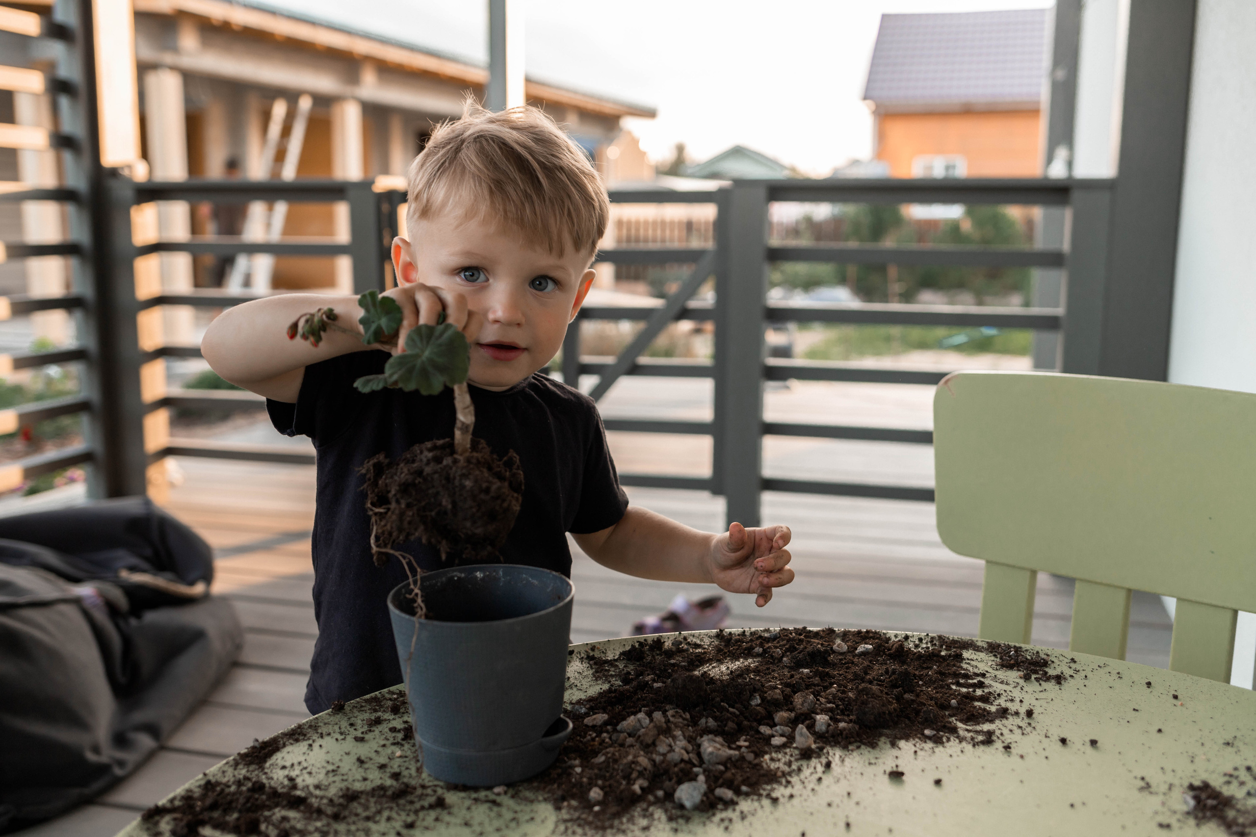 ВИКА, ВАСЯ, ВЕРОНИКА И ДАНЯ. Семейный Фотограф в Санкт-Петербурге Пушкин Анастасия Дьяконенкова