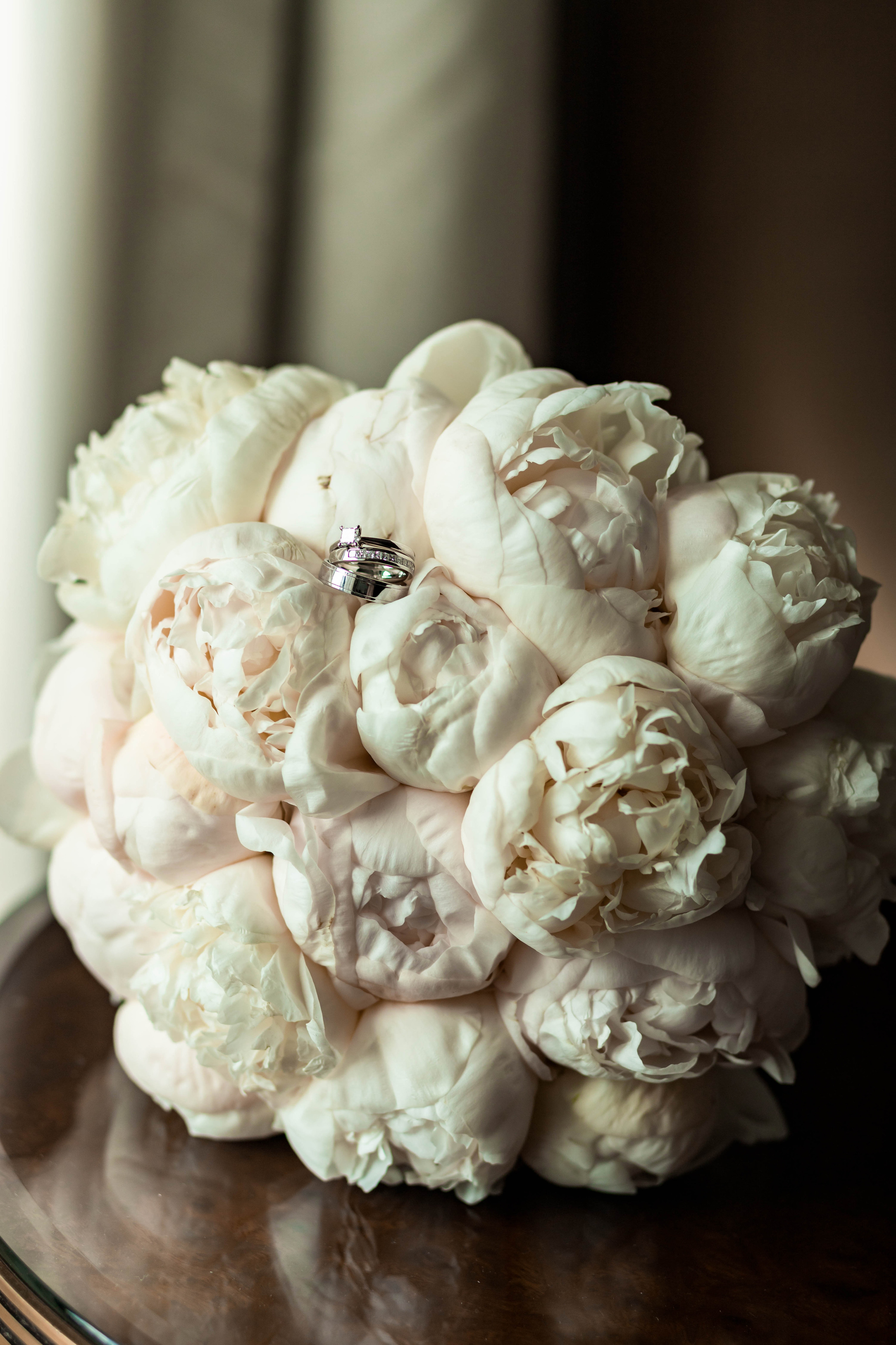 СВАДЬБА НАСТЯ И МИША. Семейный Фотограф в Санкт-Петербурге Пушкин Анастасия Дьяконенкова