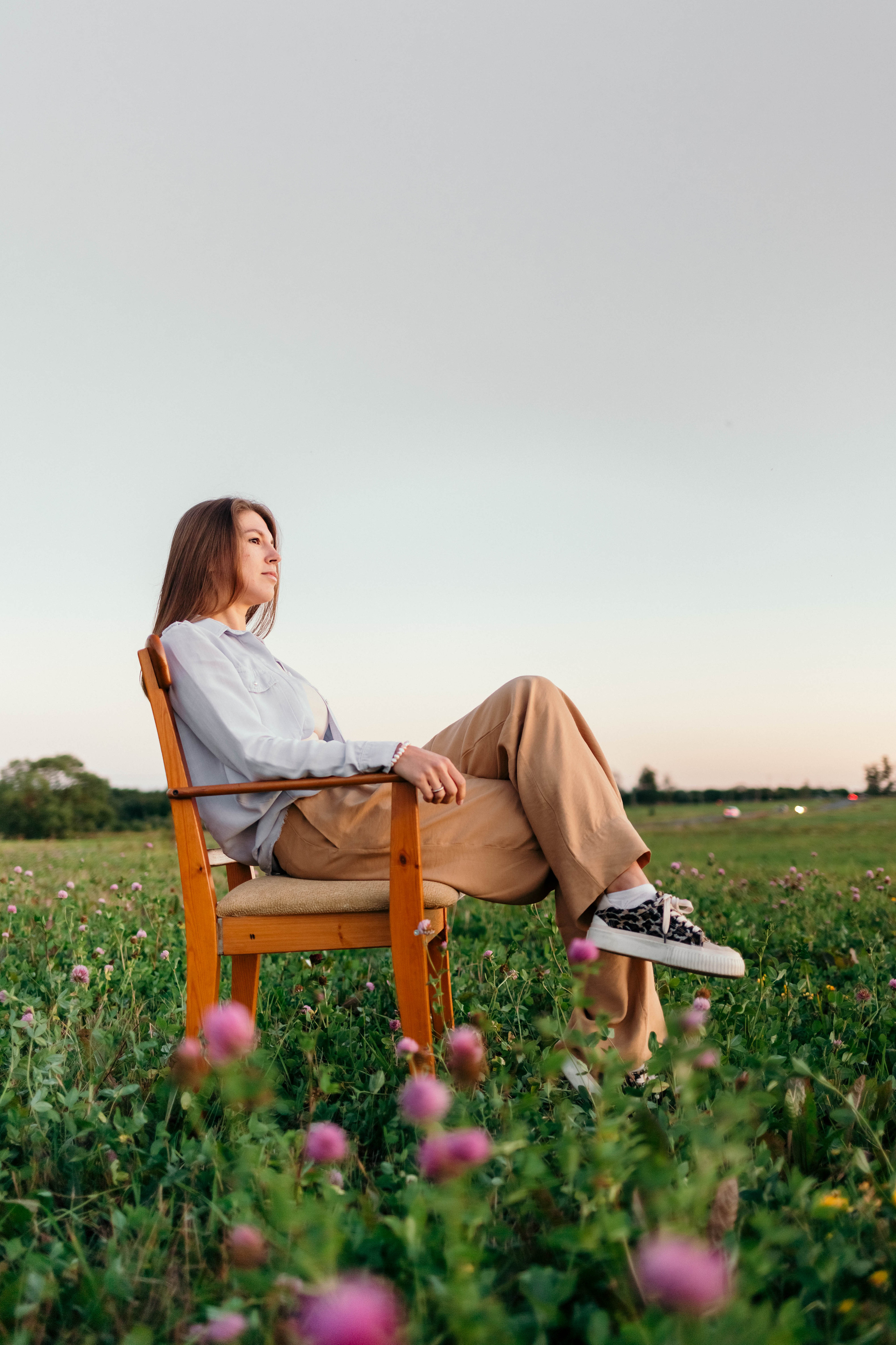 АЛЁНА. Семейный Фотограф в Санкт-Петербурге Пушкин Анастасия Дьяконенкова
