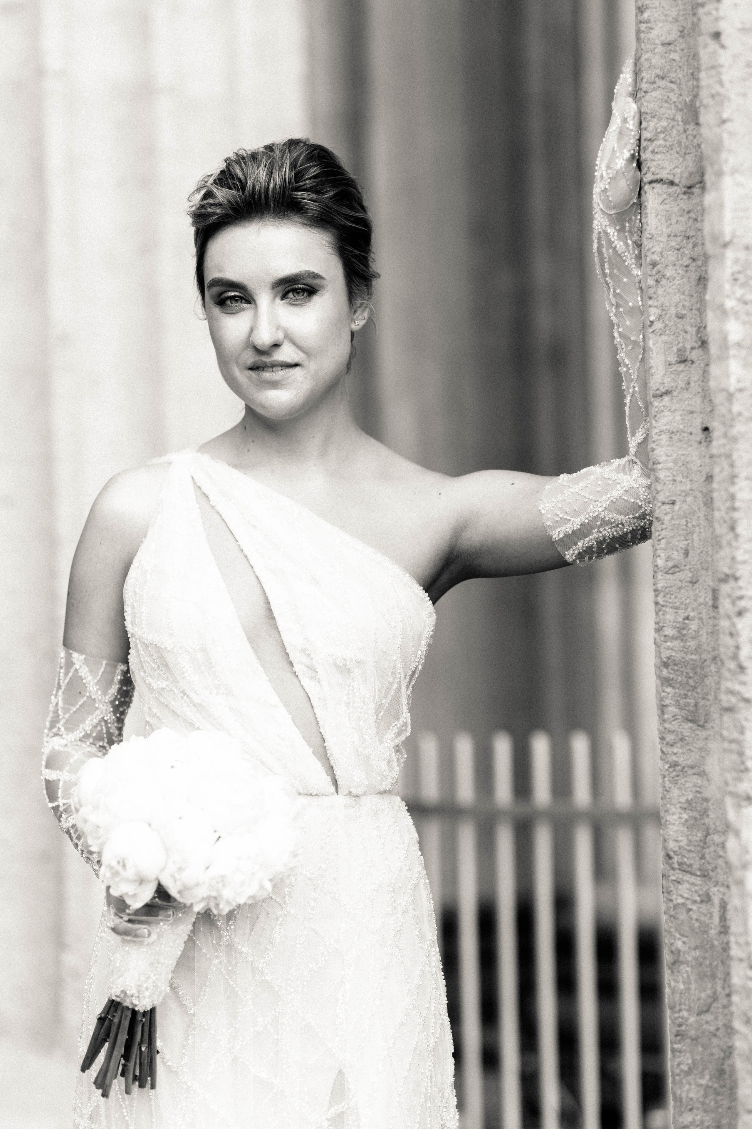 СВАДЬБА НАСТЯ И МИША. Семейный Фотограф в Санкт-Петербурге Пушкин Анастасия Дьяконенкова