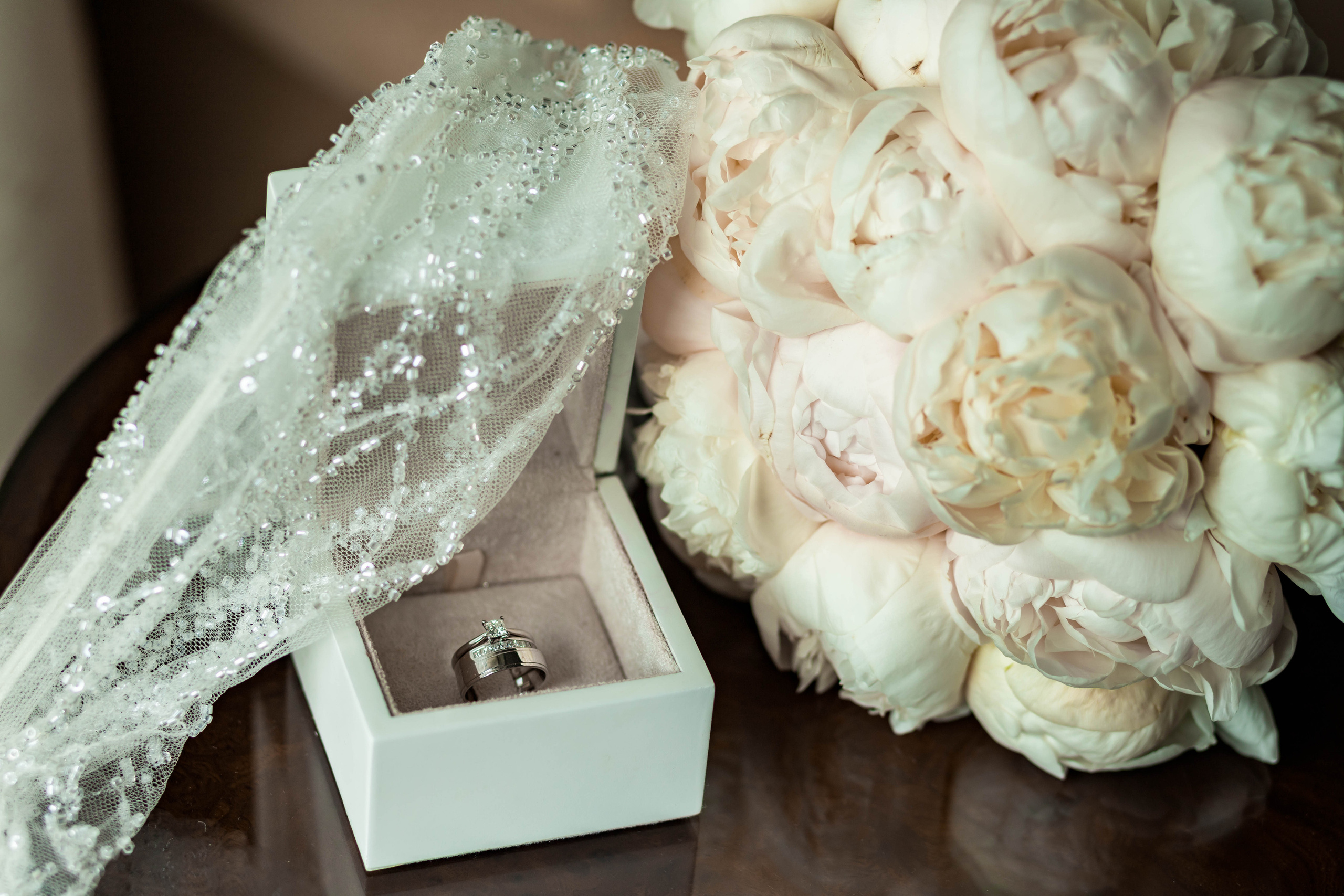 СВАДЕБНАЯ ФОТОСЕССИЯ. Семейный Фотограф в Санкт-Петербурге Пушкин Анастасия Дьяконенкова