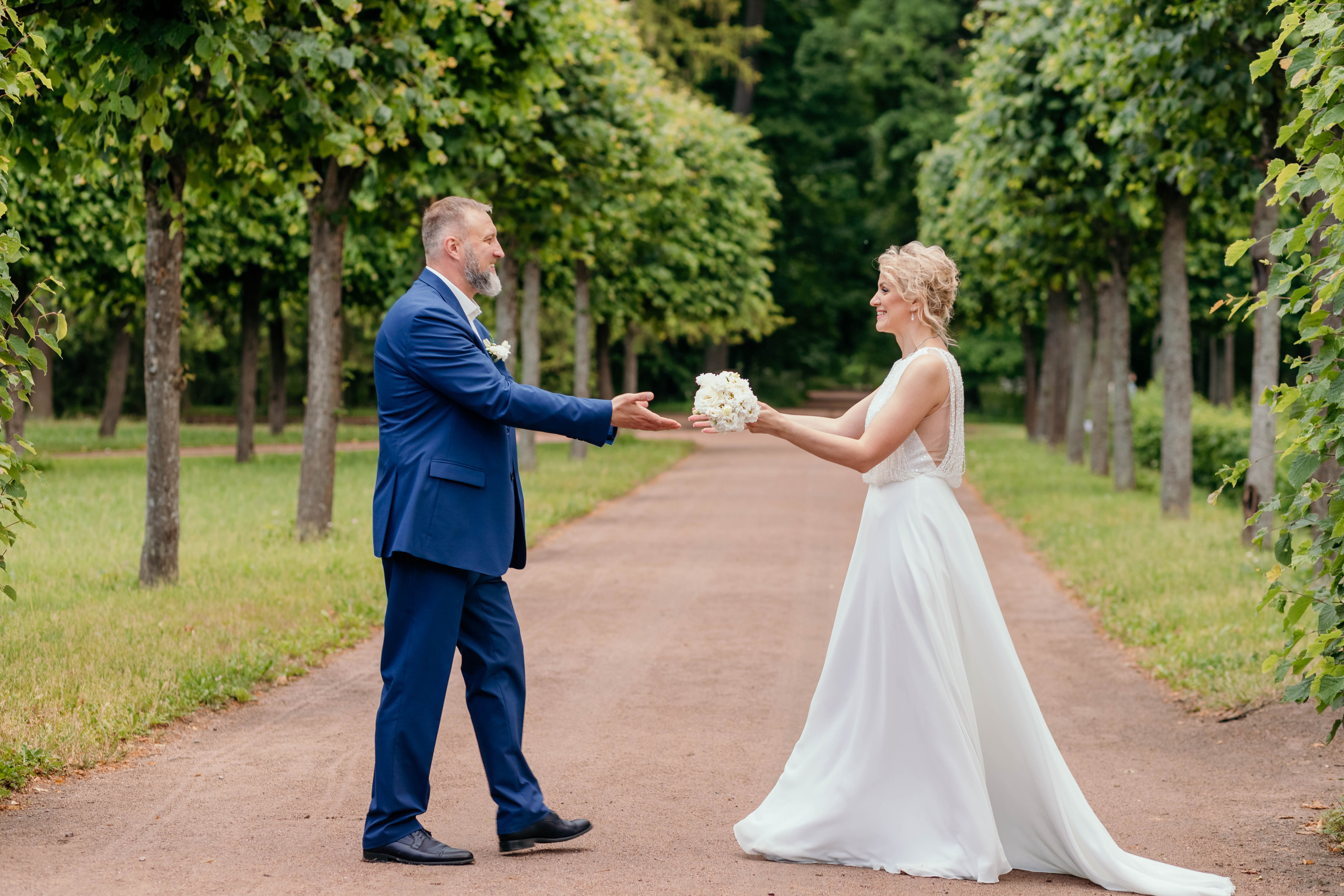 СВАДЕБНАЯ ФОТОСЕССИЯ. Семейный Фотограф в Санкт-Петербурге Пушкин Анастасия Дьяконенкова