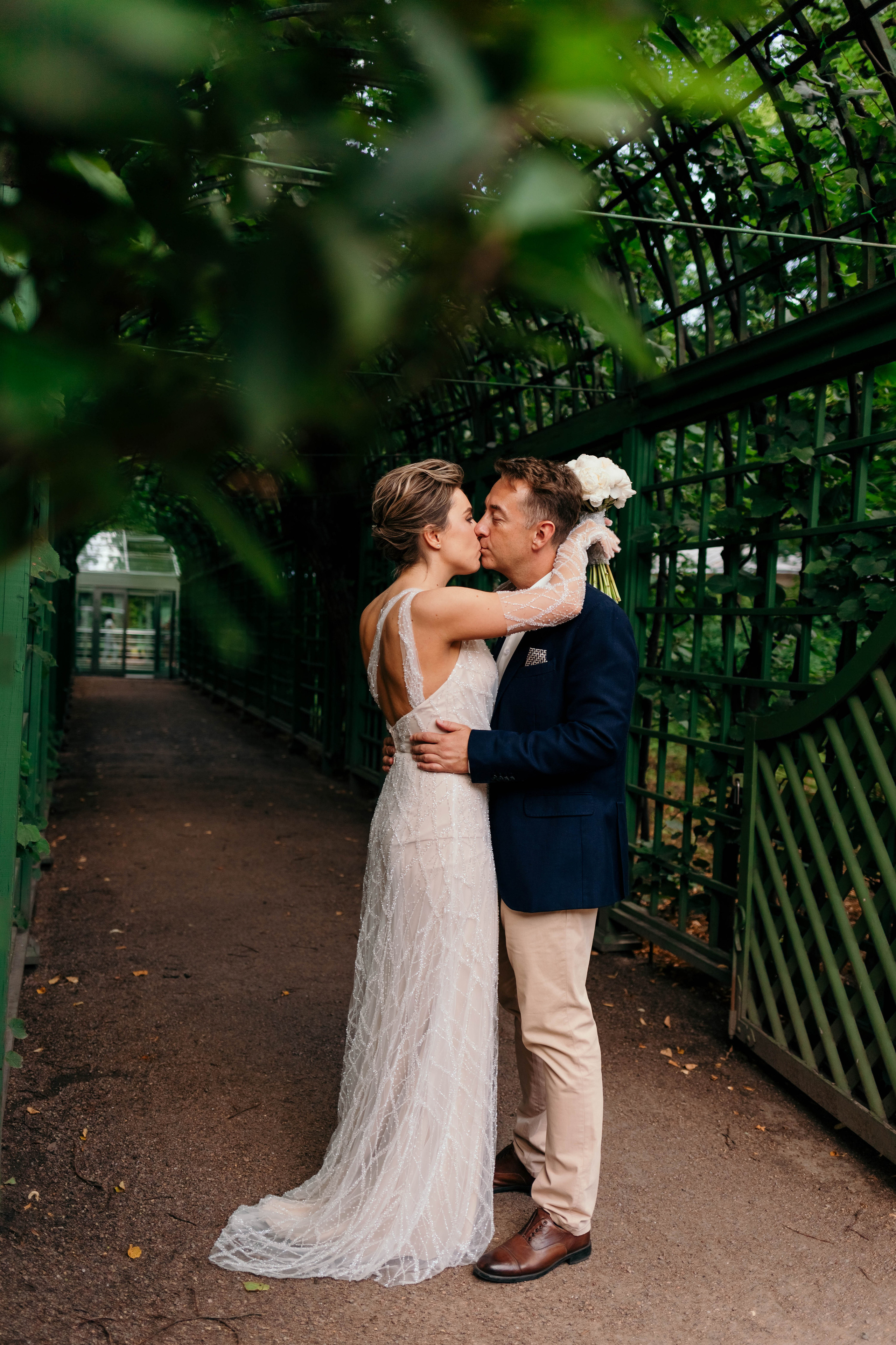 КАРИНА, ЛЁША, ДИМА И ДАША. Семейный Фотограф в Санкт-Петербурге Пушкин Анастасия Дьяконенкова