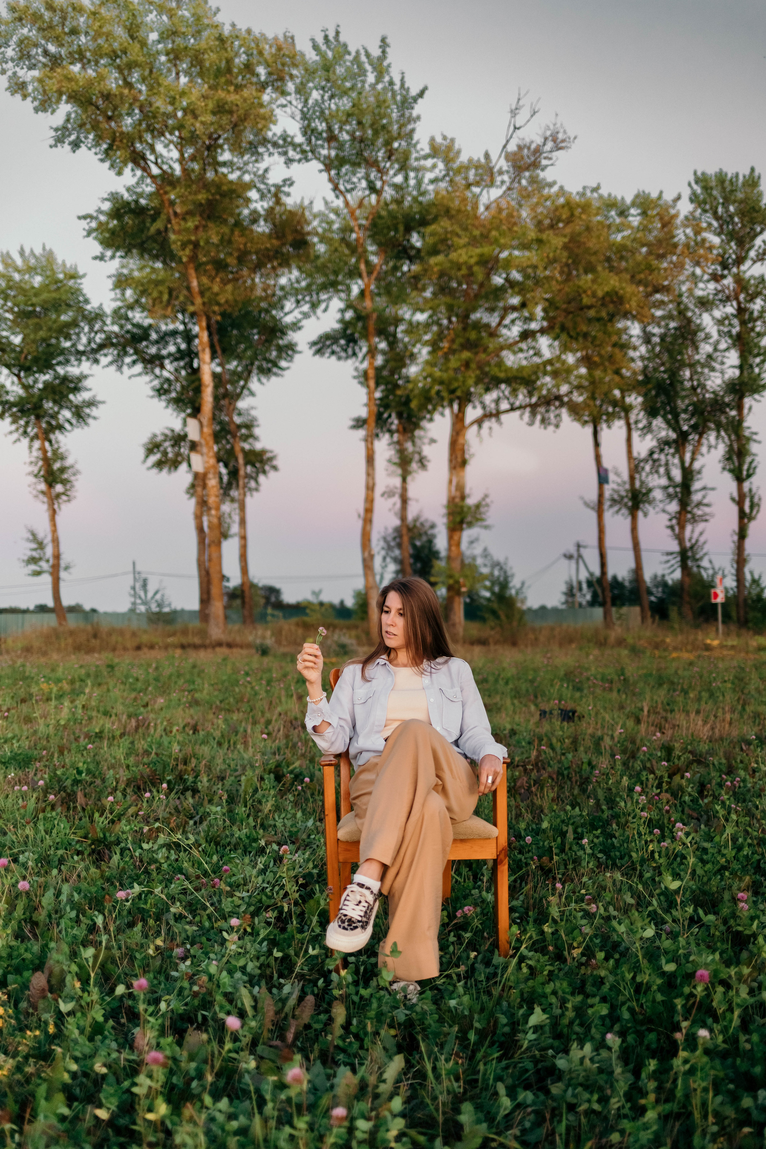 АЛЁНА. Семейный Фотограф в Санкт-Петербурге Пушкин Анастасия Дьяконенкова