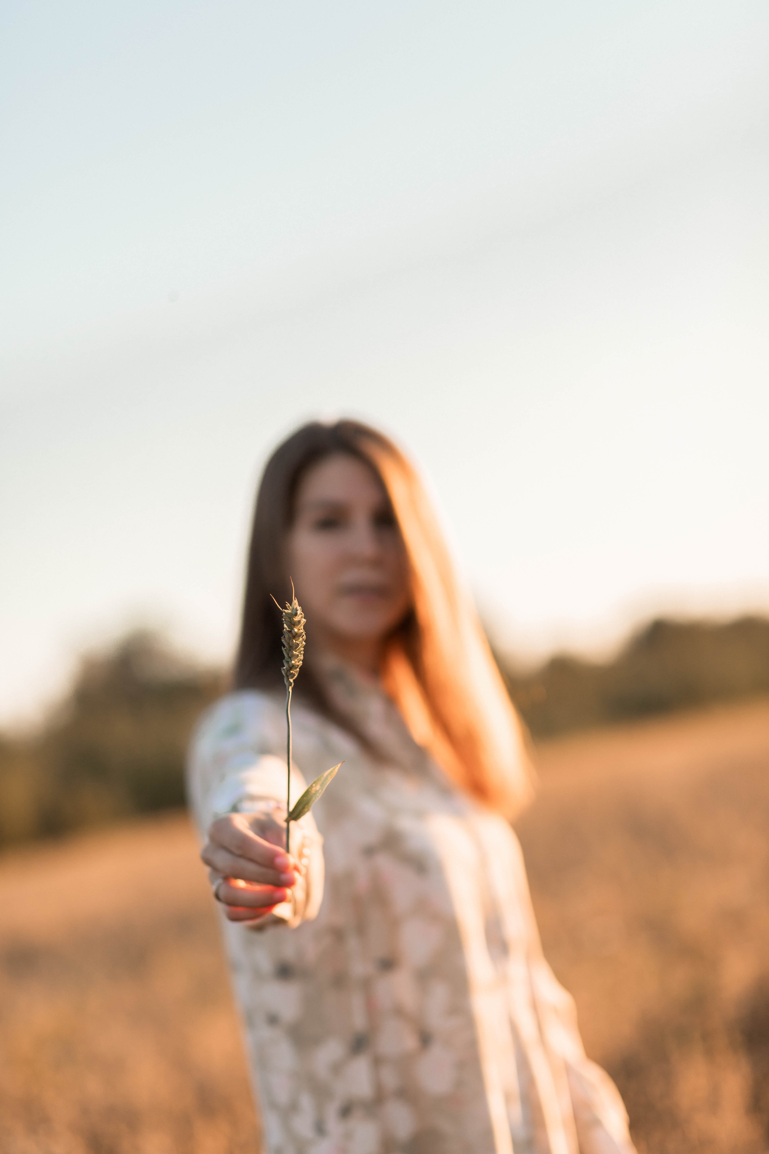 АЛЁНА. Семейный Фотограф в Санкт-Петербурге Пушкин Анастасия Дьяконенкова