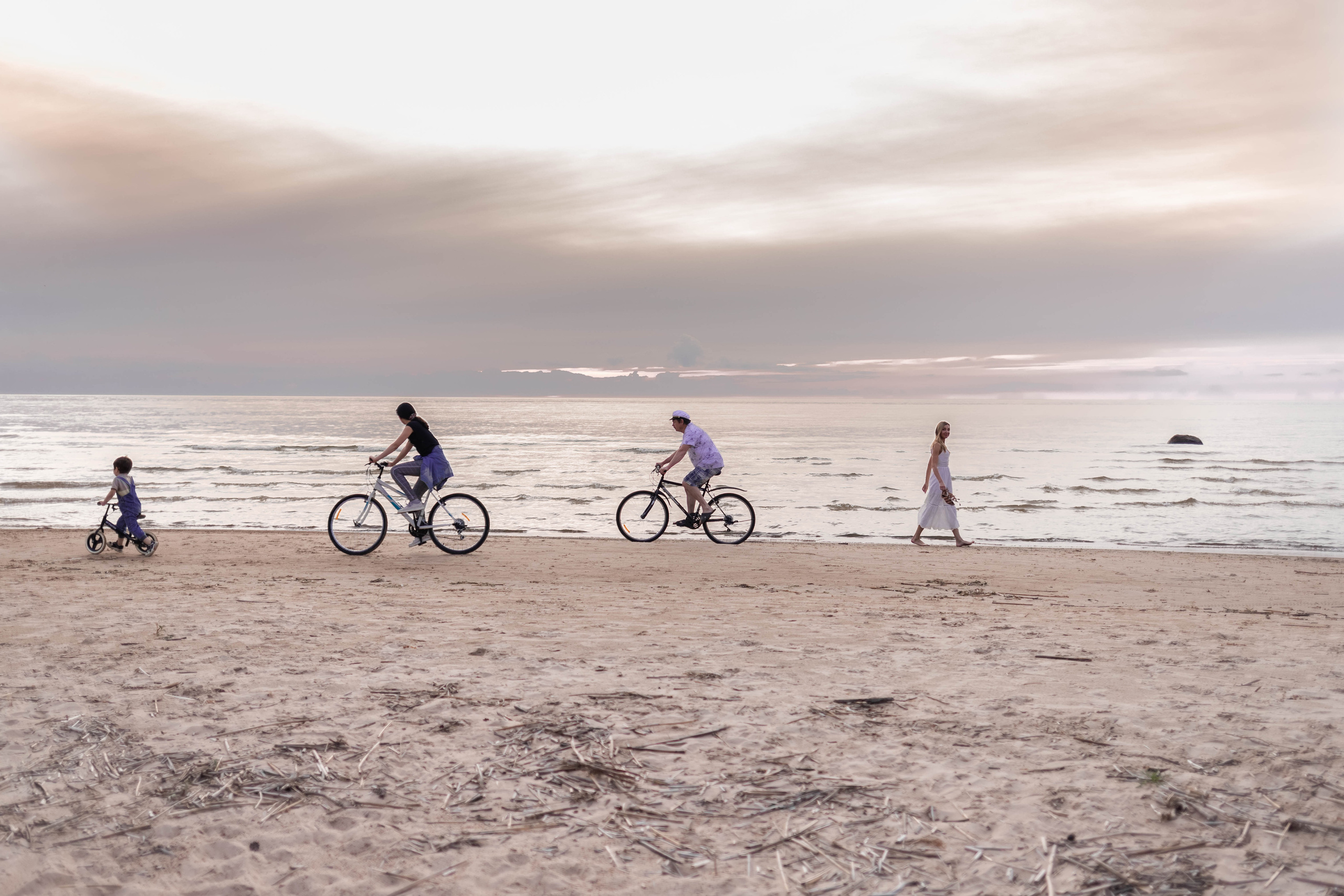 УСЛУГИ. Семейный Фотограф в Санкт-Петербурге Пушкин Анастасия Дьяконенкова