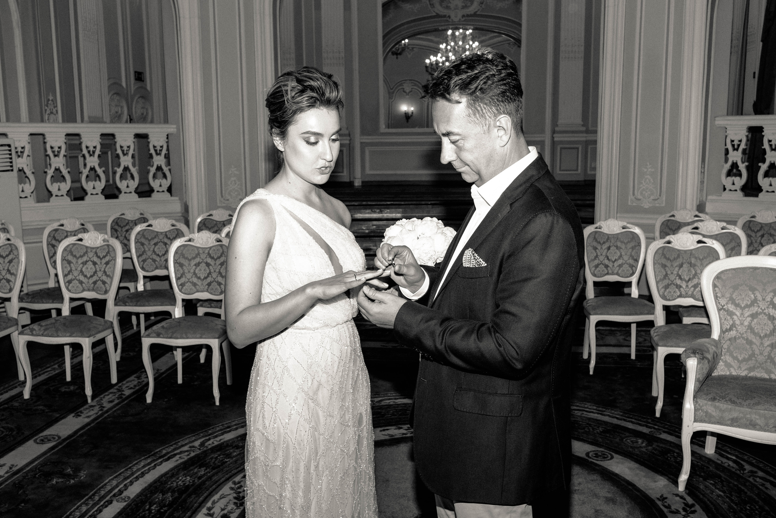 СВАДЬБА НАСТЯ И МИША. Семейный Фотограф в Санкт-Петербурге Пушкин Анастасия Дьяконенкова