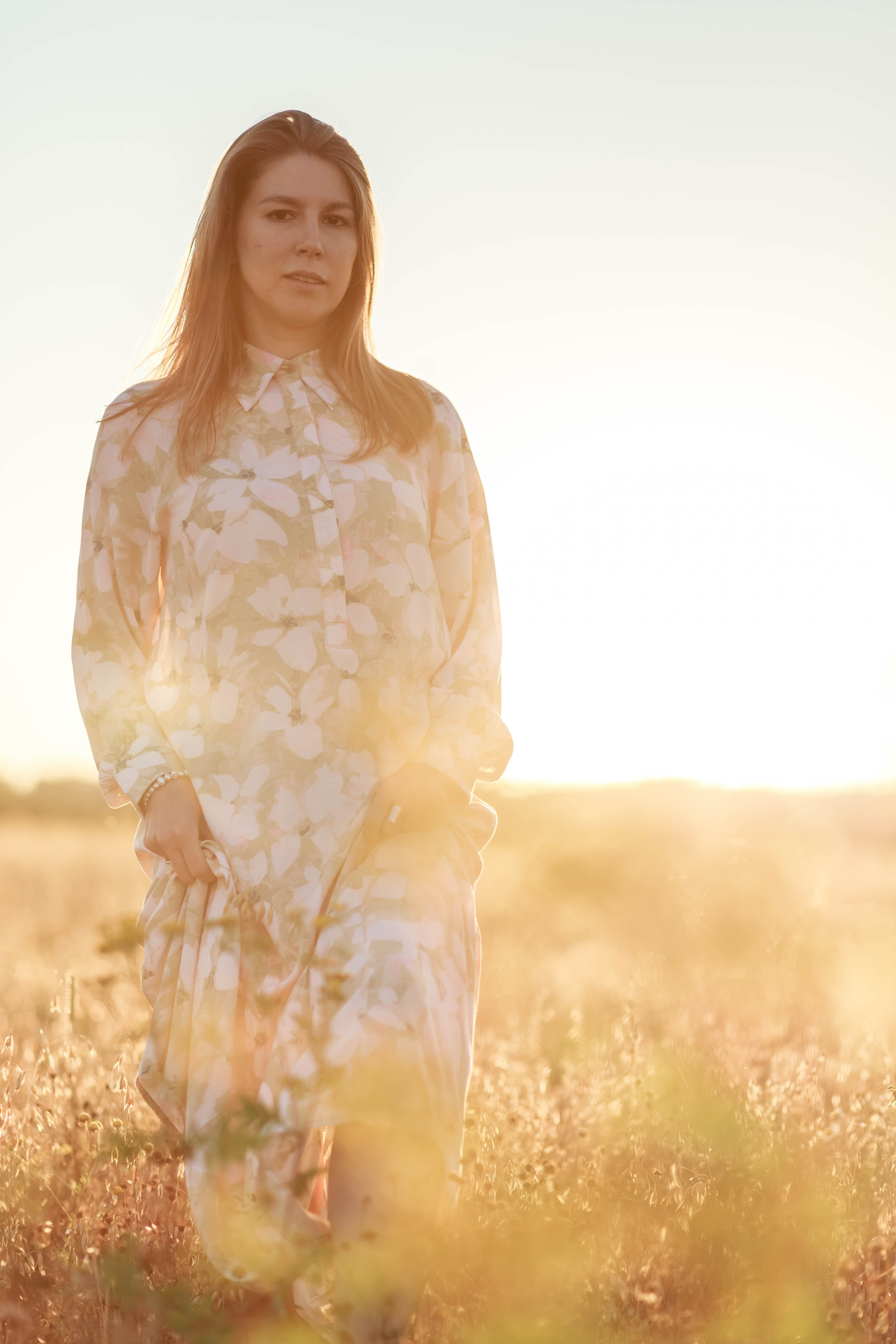 АЛЁНА. Семейный Фотограф в Санкт-Петербурге Пушкин Анастасия Дьяконенкова