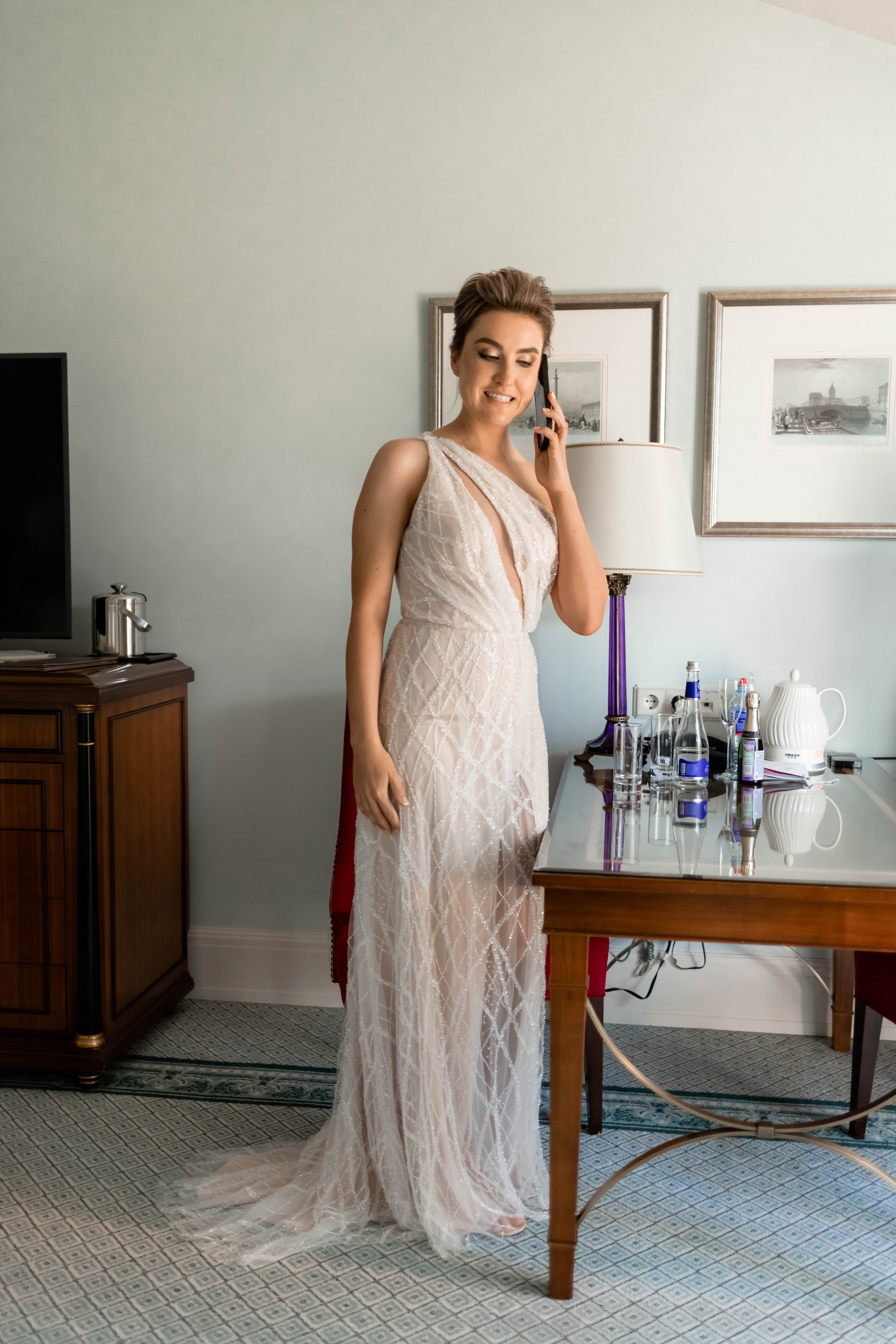 СВАДЬБА НАСТЯ И МИША. Семейный Фотограф в Санкт-Петербурге Пушкин Анастасия Дьяконенкова