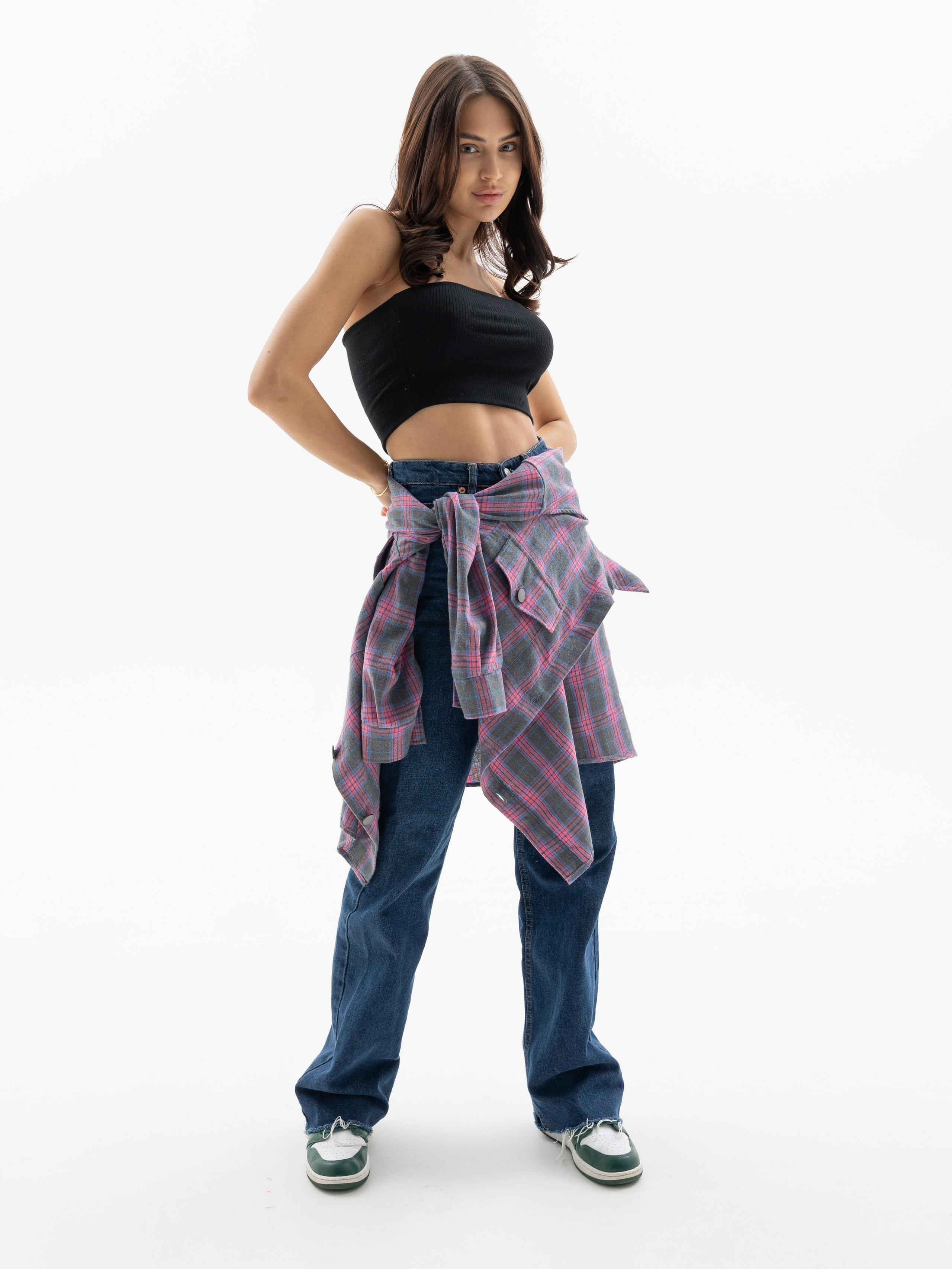 Каталог для бренда Dazzle