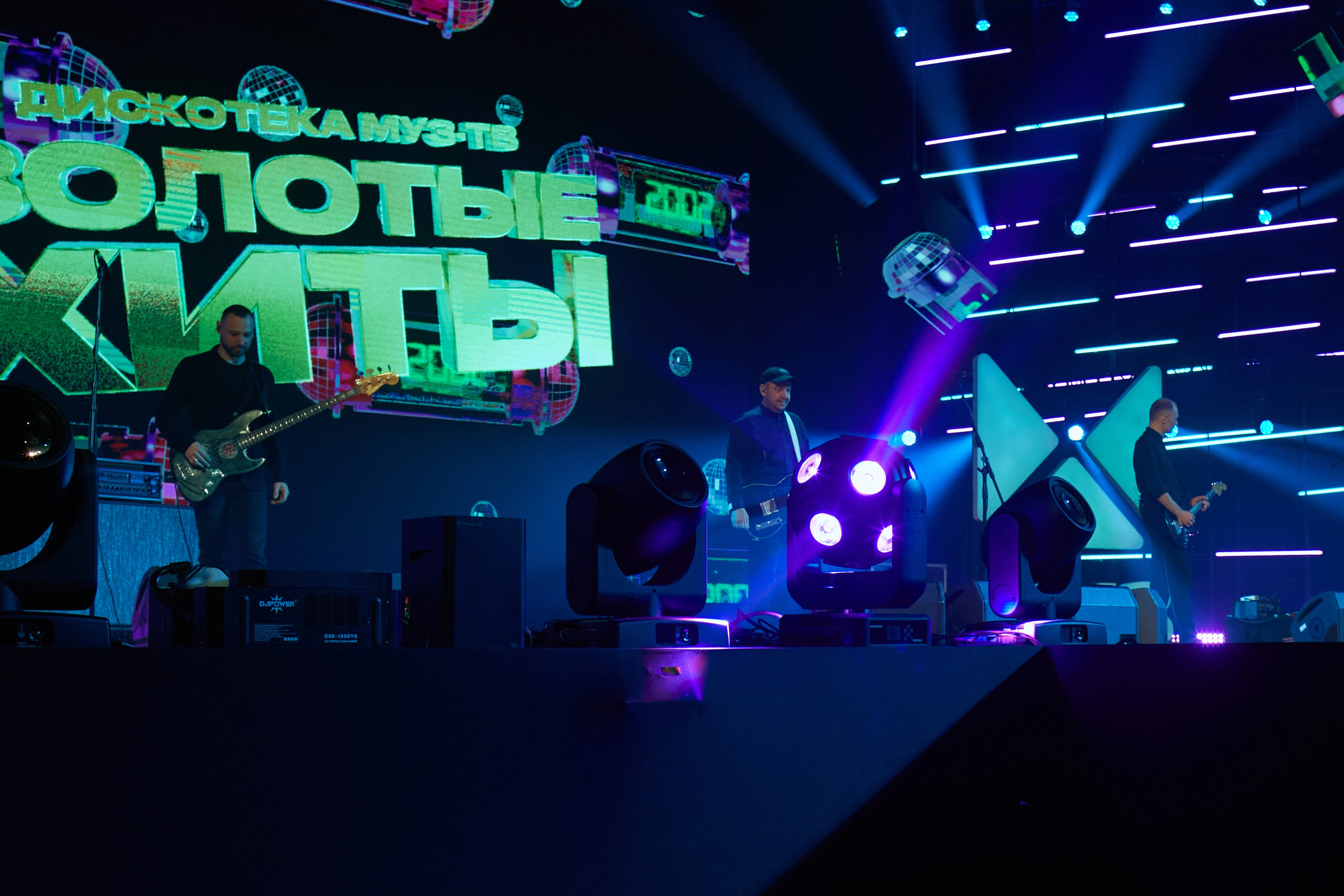 Муз 90-е. Art photographer Nino