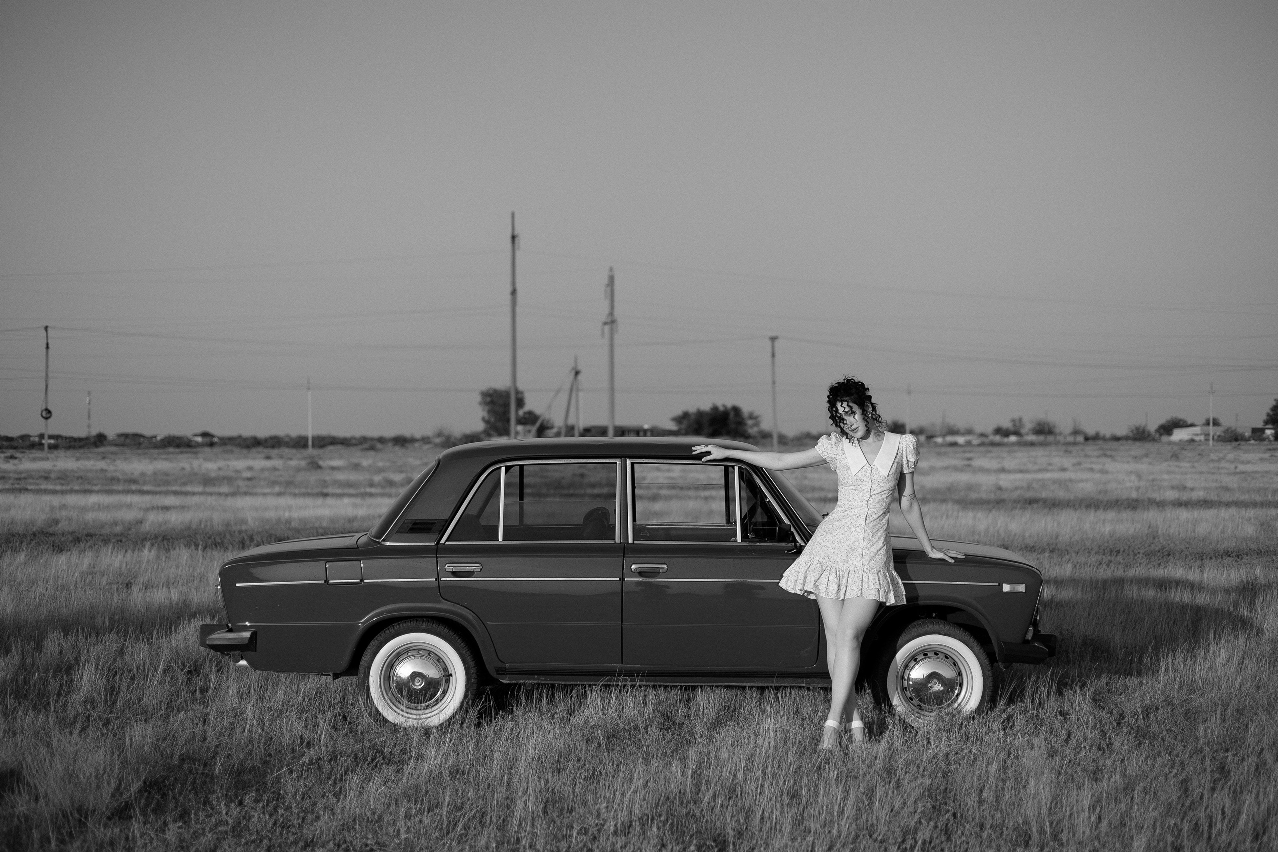 Алый каприз. Майорова Валерия Фотограф Ставрополь