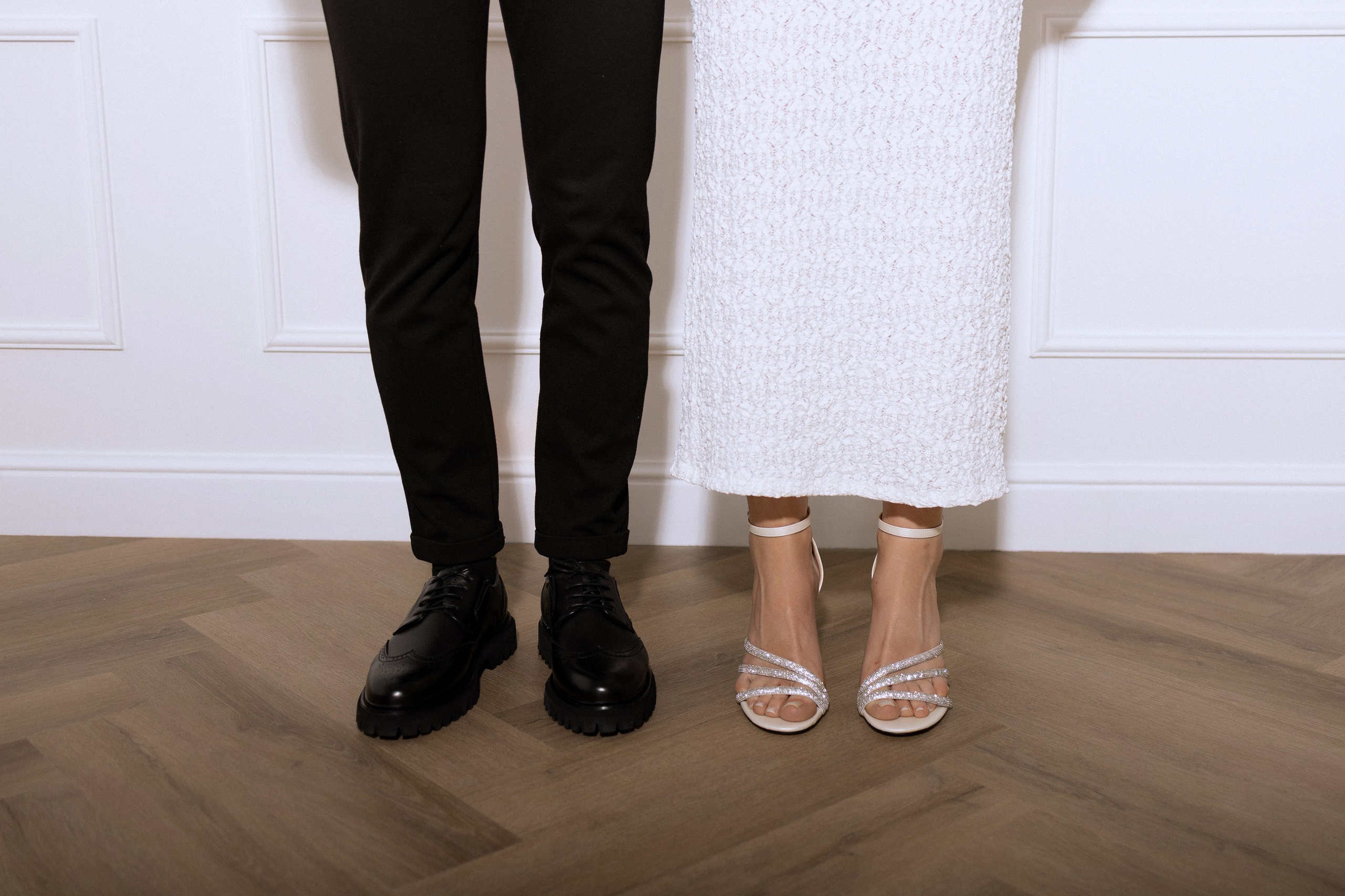 Алина & Александр. Майорова Валерия Фотограф Ставрополь