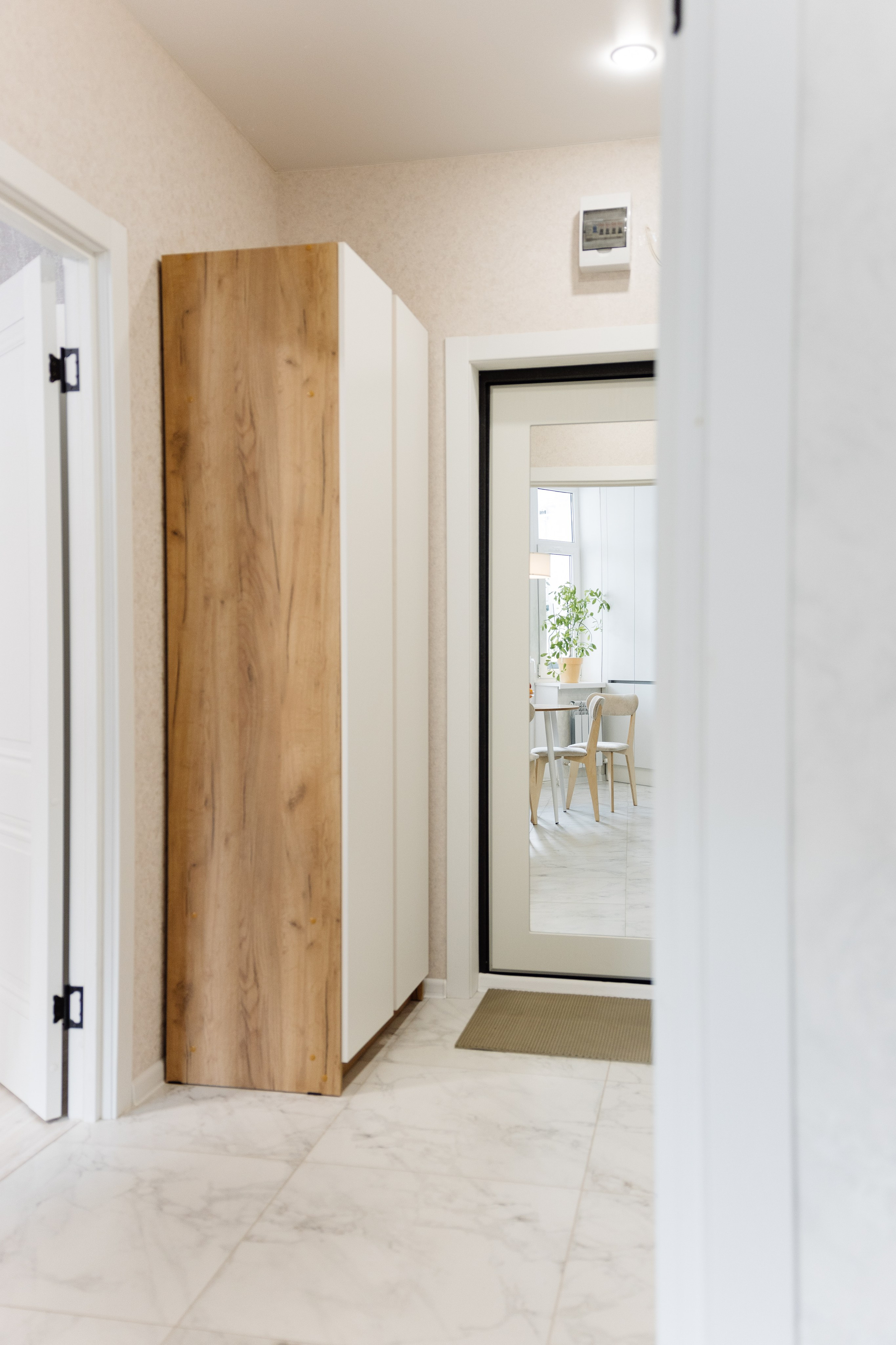 Недвижимость. Майорова Валерия Фотограф Ставрополь