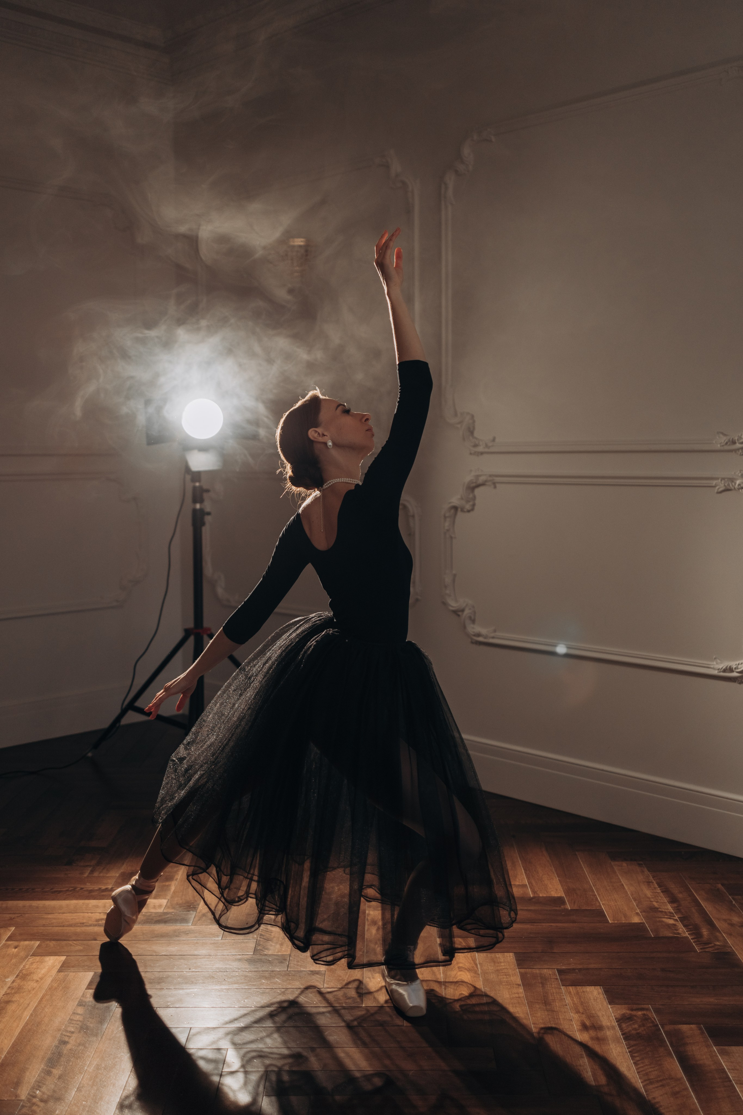 Виктория. Майорова Валерия Фотограф Ставрополь