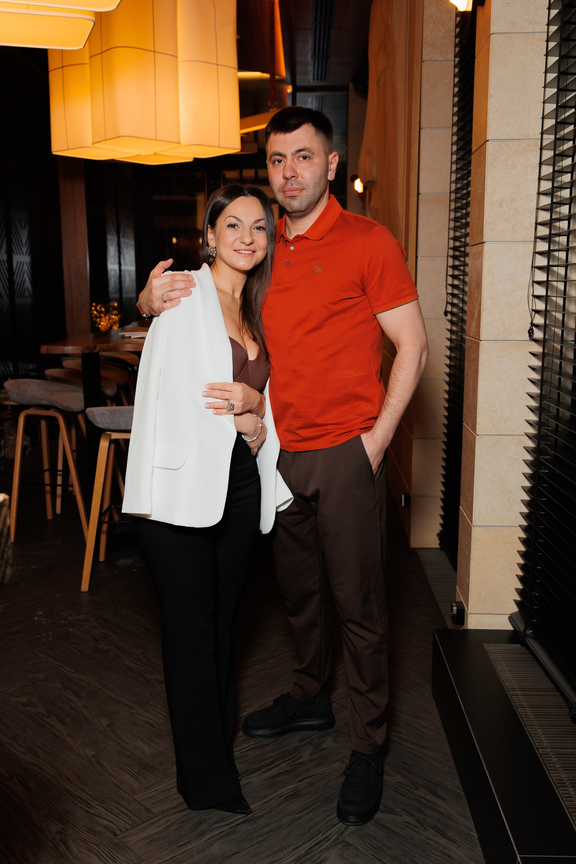 REGENT x InLove. СВОИ. ФОТООТЧЕТЫ-СОБЫТИЯ-МЕСТА