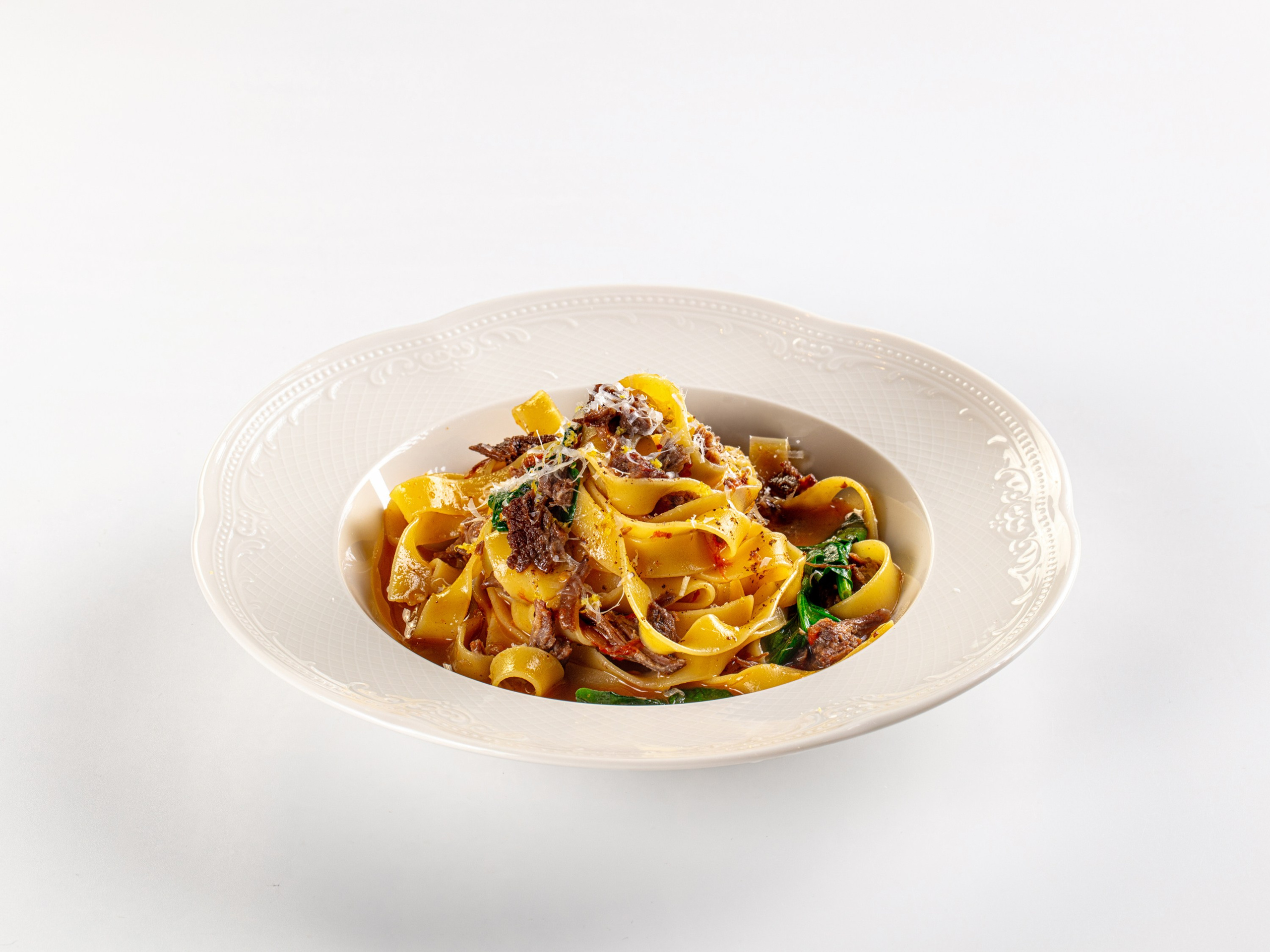 Мои заказчики: рестораны, кафе, суши-бары. Фуд-фотограф Андрей Старостин — съемка еды в Москве и регионах. 10 000 руб. в час