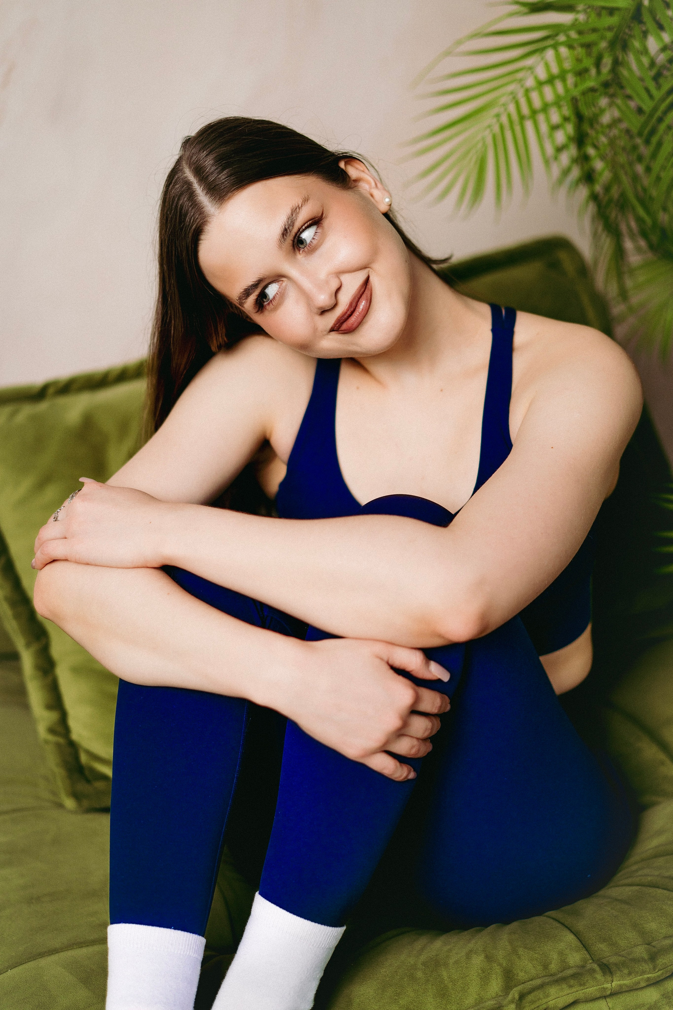 Услуги. Анастасия Лотарева, фотограф в Москве