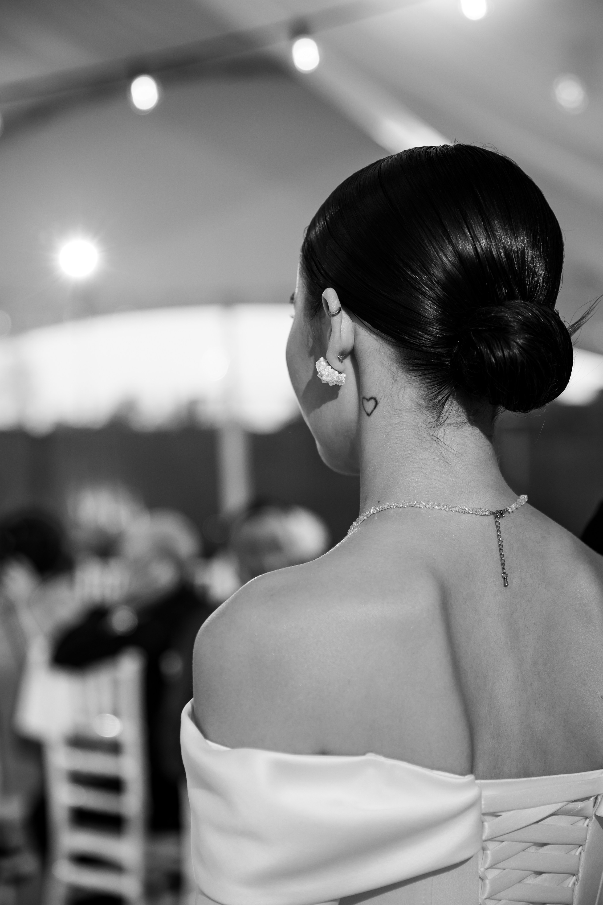 Феркат и Анастасия. Romanovs | Свадебный фотограф и видеограф Чебоксары Казань Москва