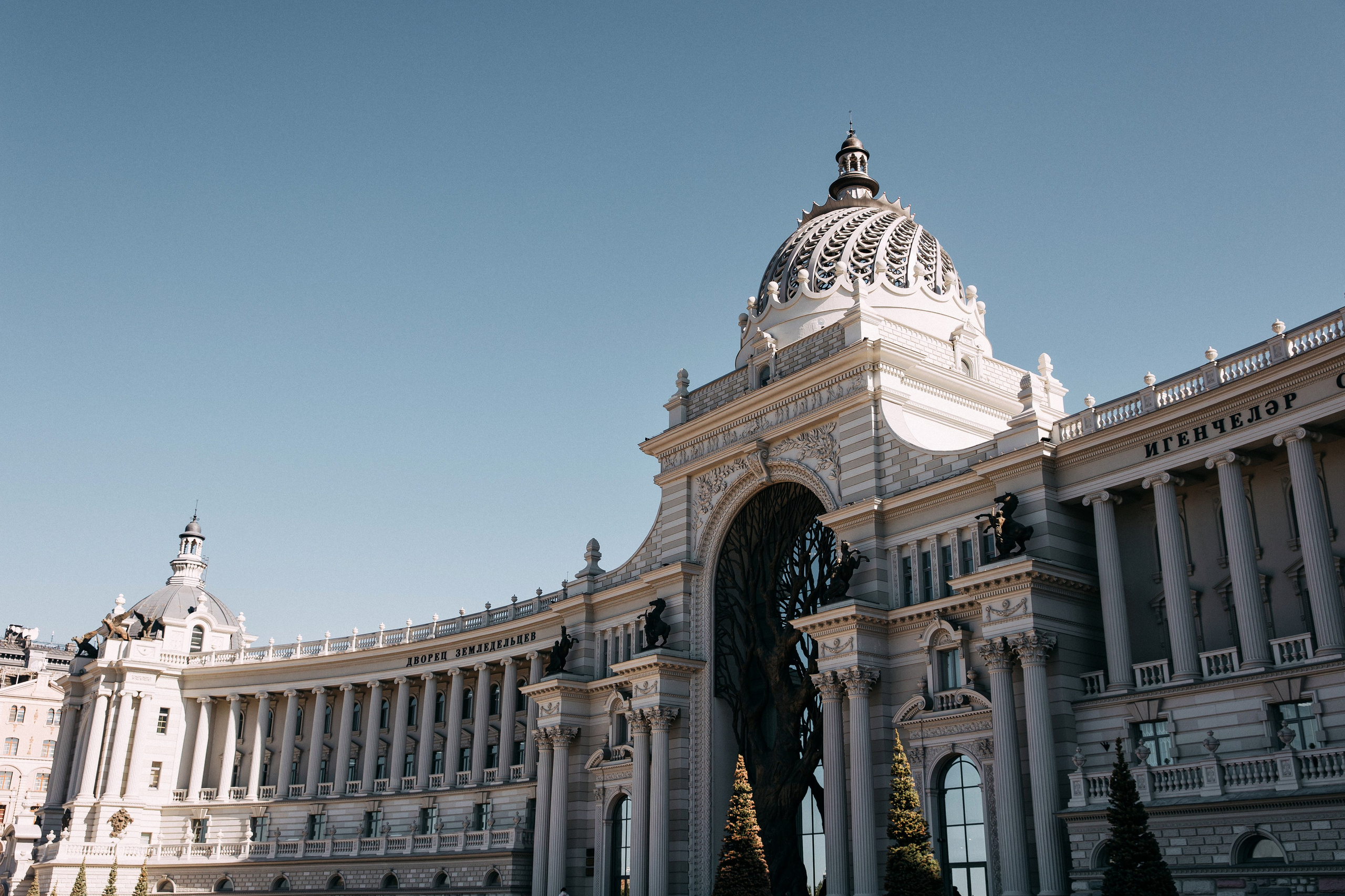 Love Story Leonid & Anzhela. Romanovs | Свадебный фотограф и видеограф Чебоксары Казань Москва