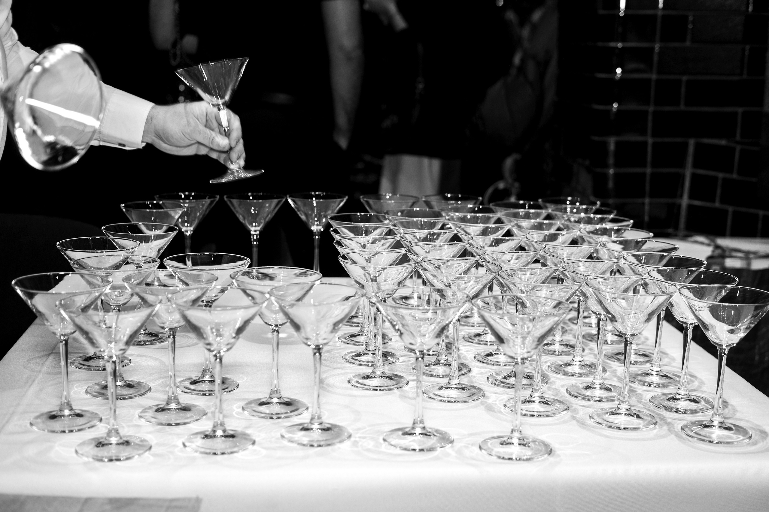 Media Fashion Project. Фотограф в Москве, в Самаре Инна Мамонова