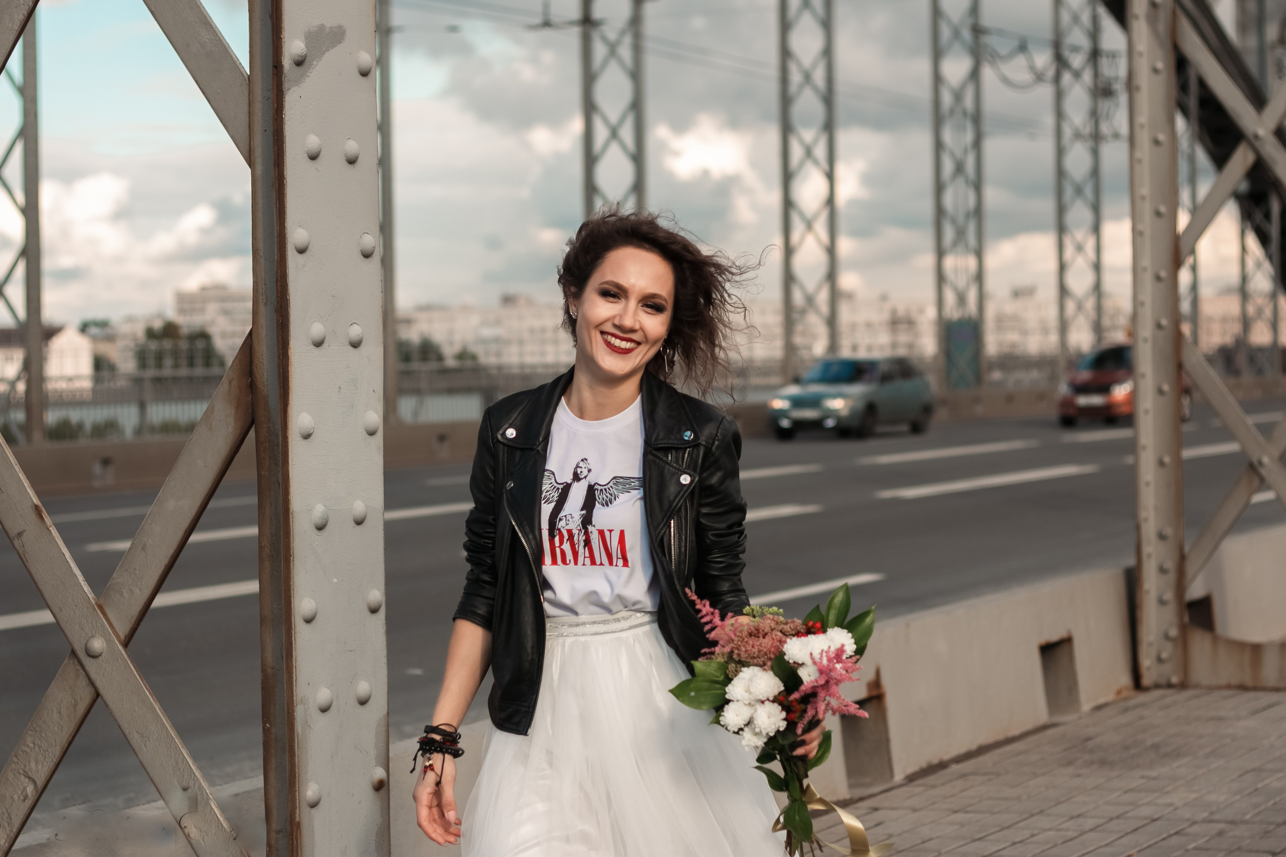 Семейный и детский фотограф в Санкт-Петербурге Павлова Елена