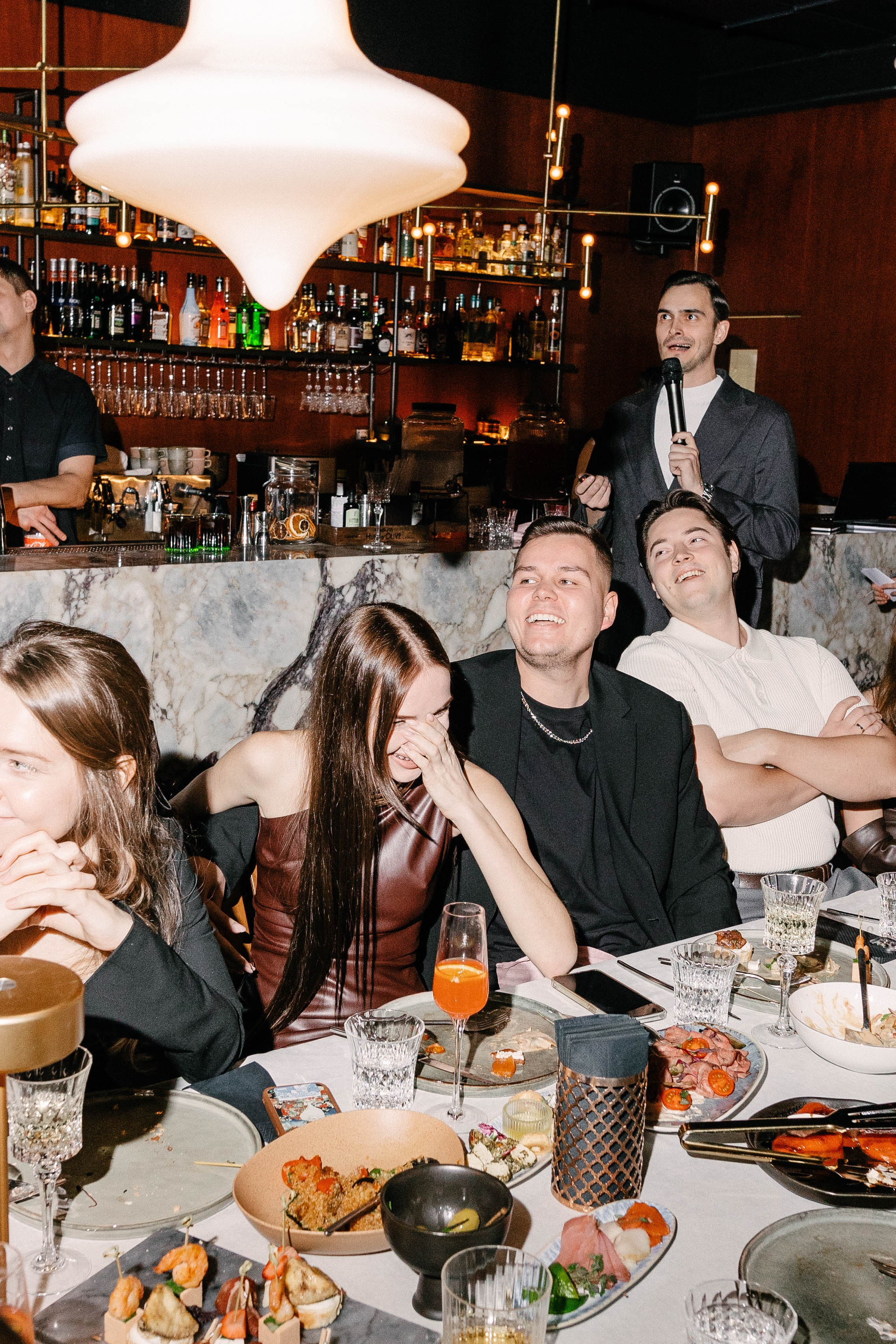 День Рождения Никиты. Фотограф Veronika Potaseva