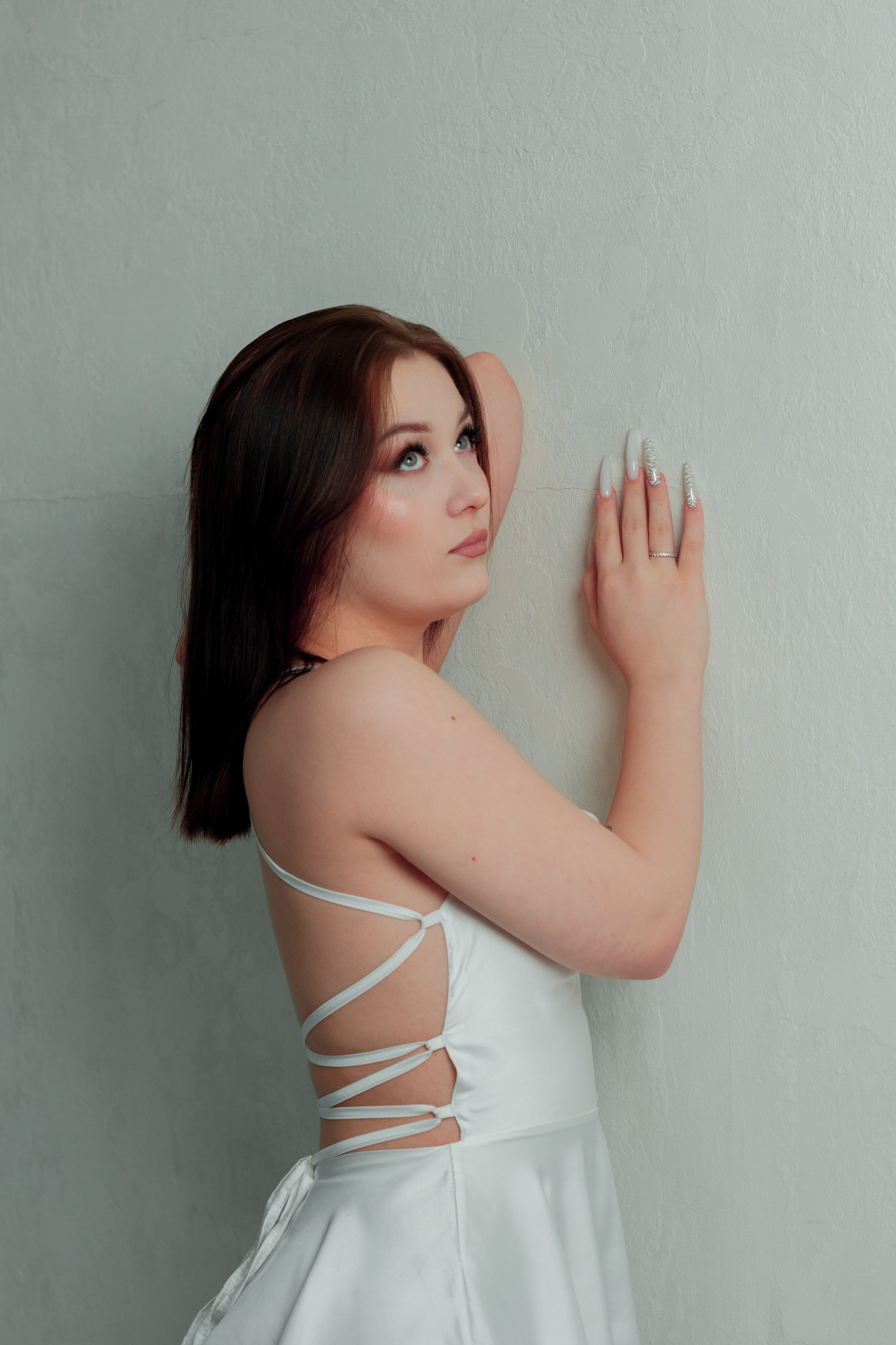 Таня. Kuznetsov | Фотограф в Красноярске