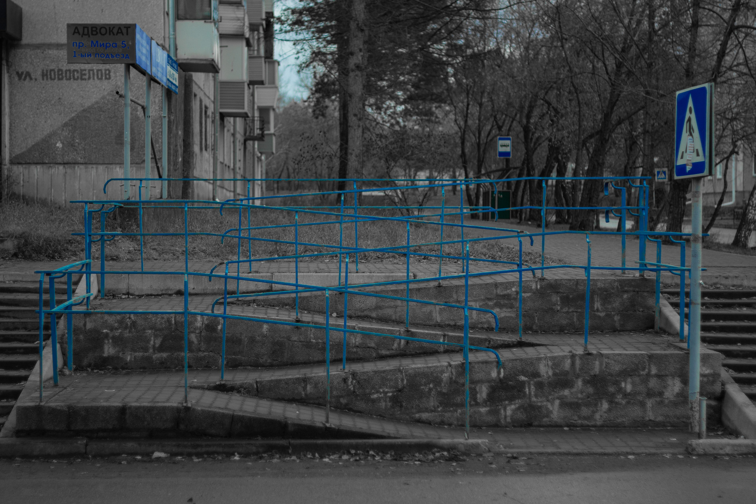 04.11.2024 | Сосновоборск. Kuznetsov | Фотограф в Красноярске