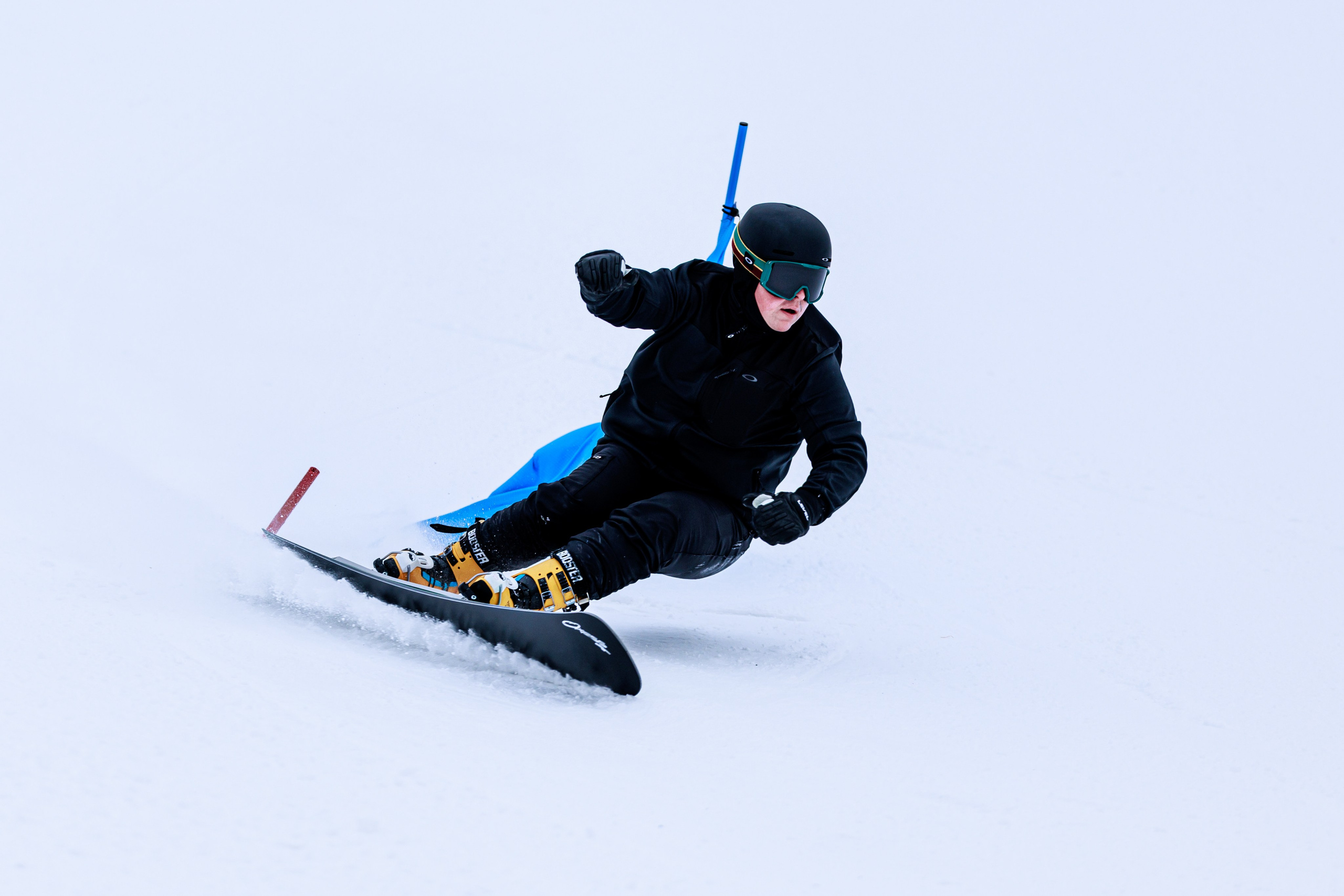 Спорт. Спортивный и портретный фотограф в Москве Игорь Дылдин