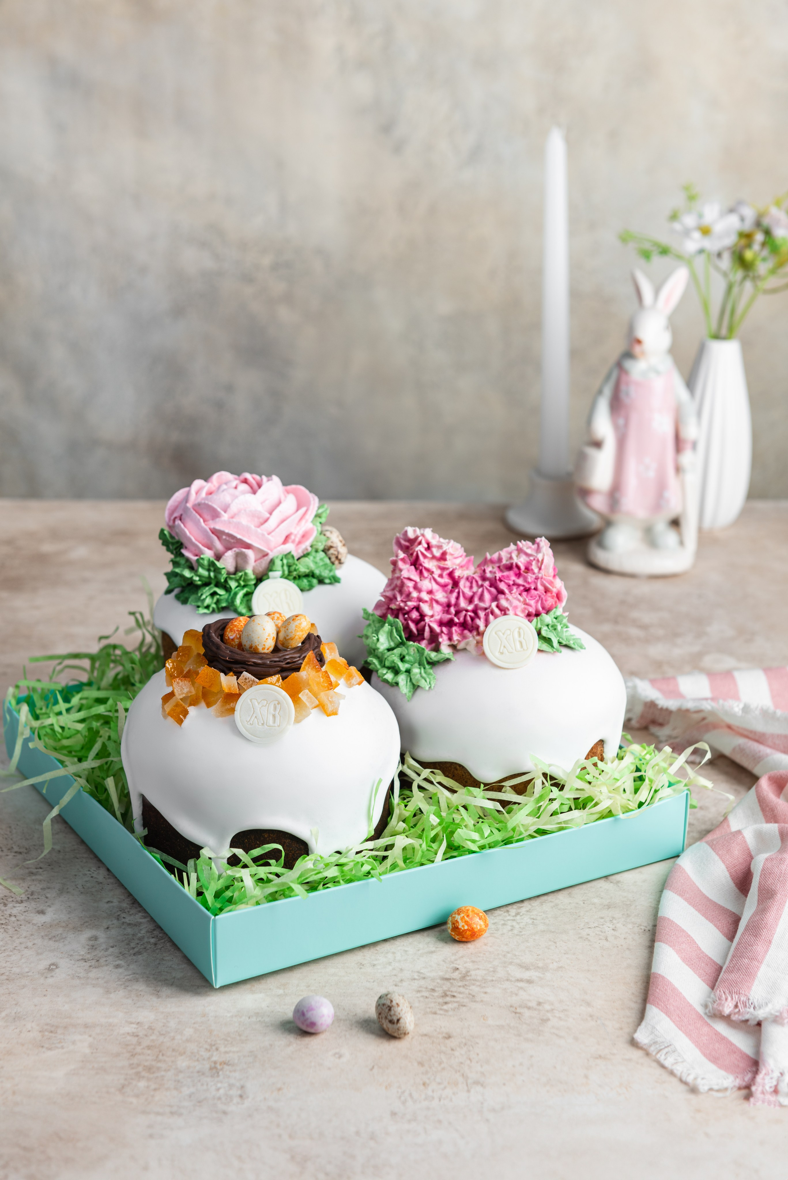 Съемка десертов и кондитерских изделий. ФУД-ФОТОГРАФ В МОСКВЕ ЛЮДМИЛА БЕЧКАЛО