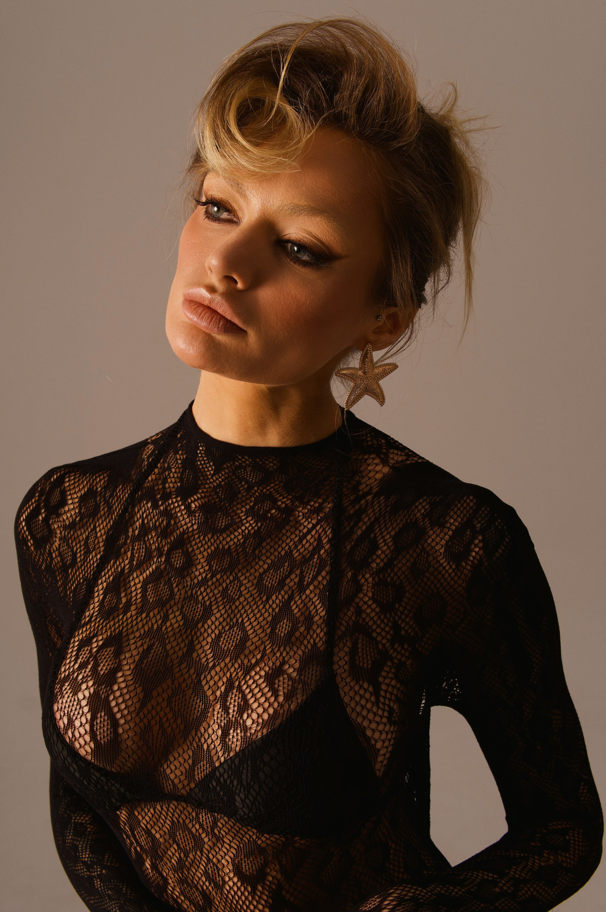 Женя MIO. Фотограф в Минске Света Григорьева