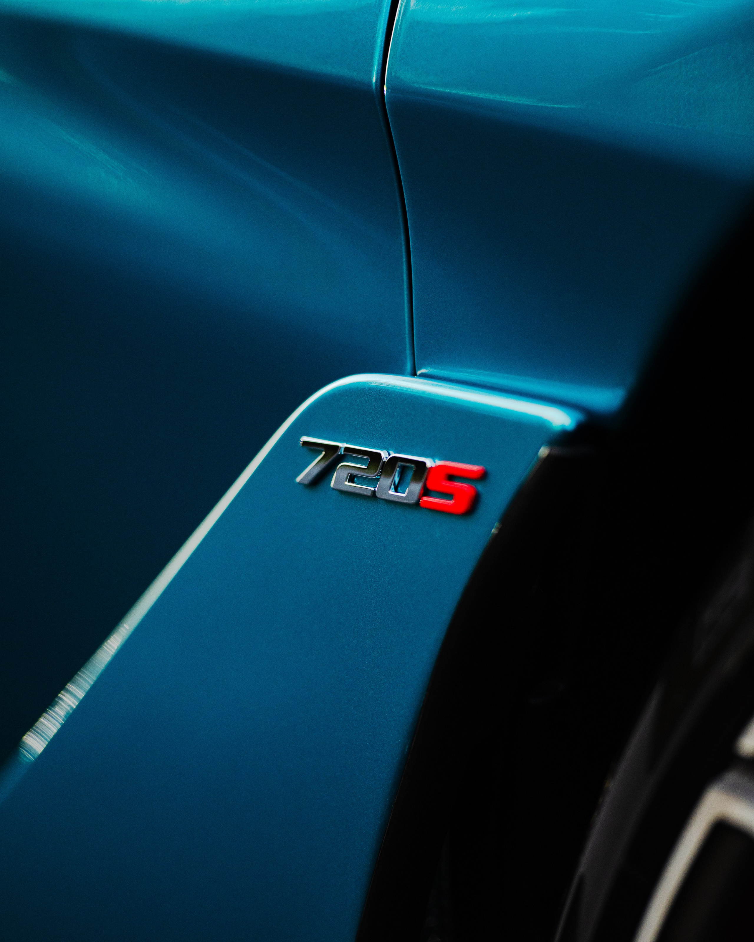 Cars in Tokyo. Photographer in Tokyo Anatolii Ozarto