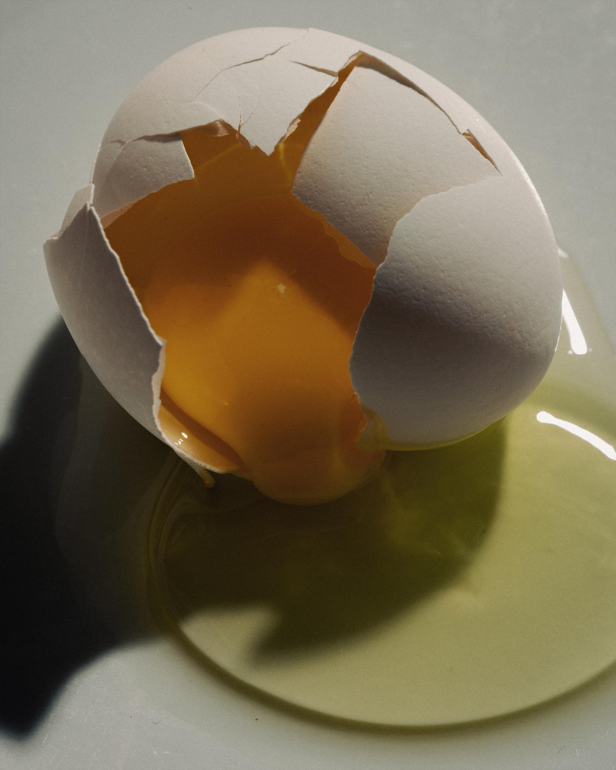 12&nbsp;— COOK'KAREKU