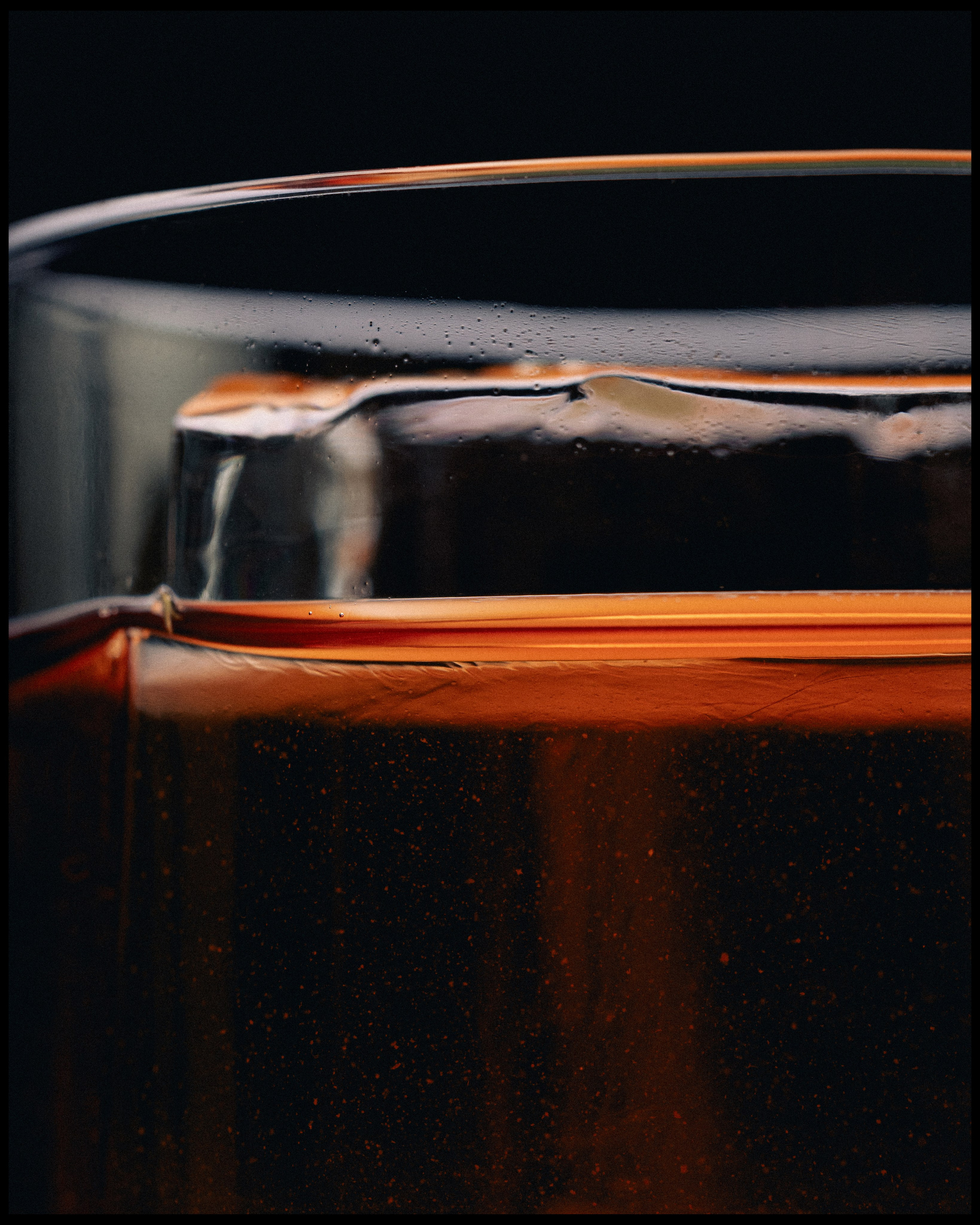 PANNO x VANO. Ivan Petrov photographer