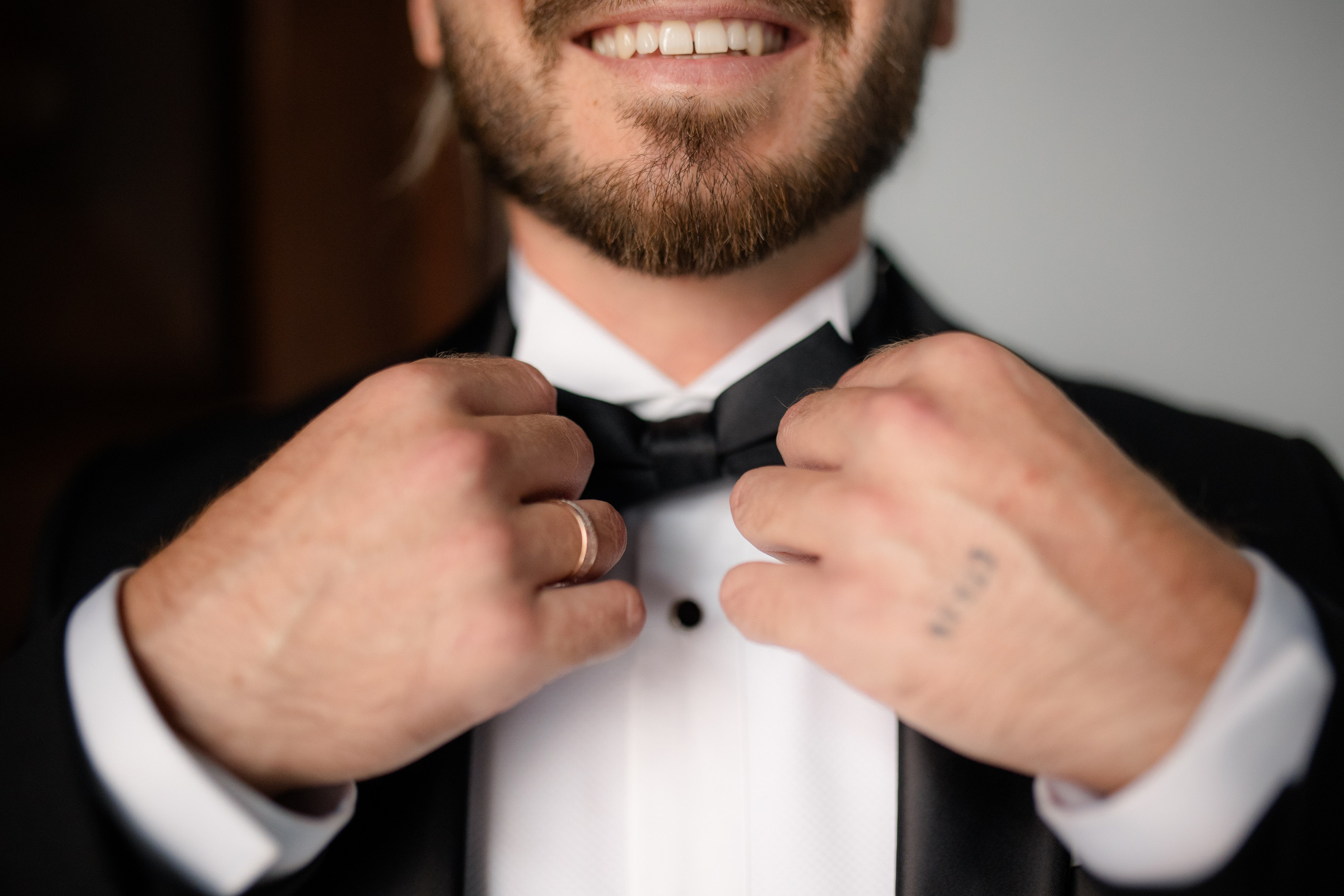 Праздник любви в Особняке Спиридонова. Фотограф в Москве Вероника Иньякова