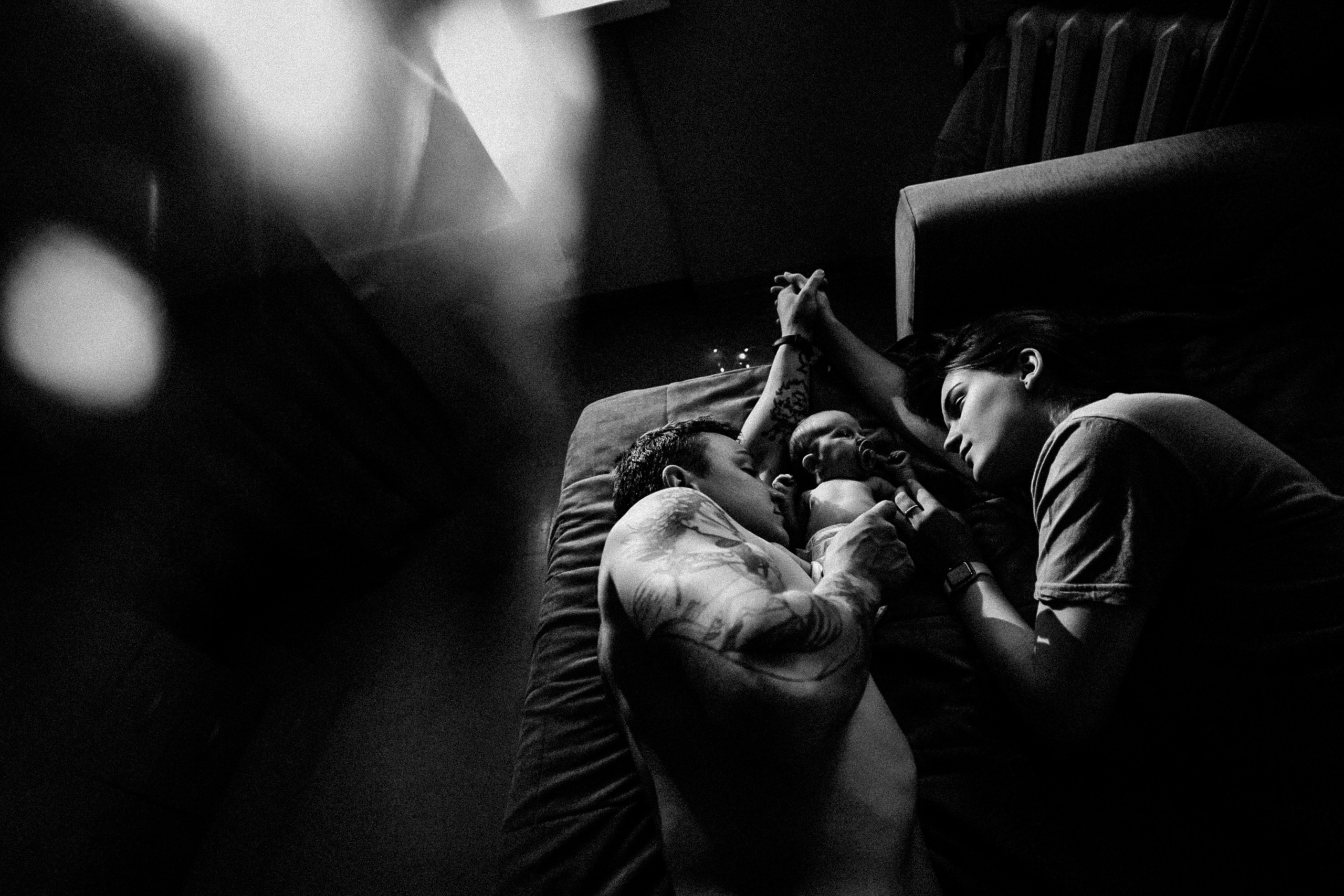 Семейные фотосессии. Свадебный фотограф  г. Тюмень Ольга Арсенюк