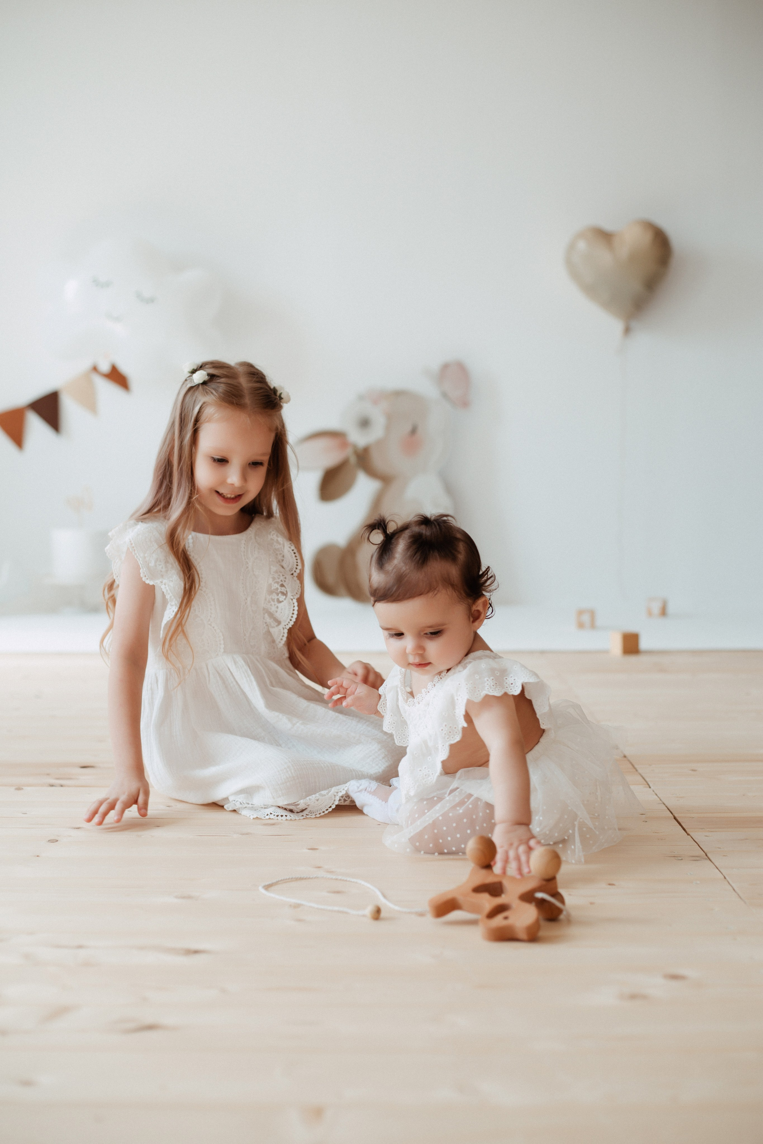 Еармои. Фотограф|Волгоград|Фролово