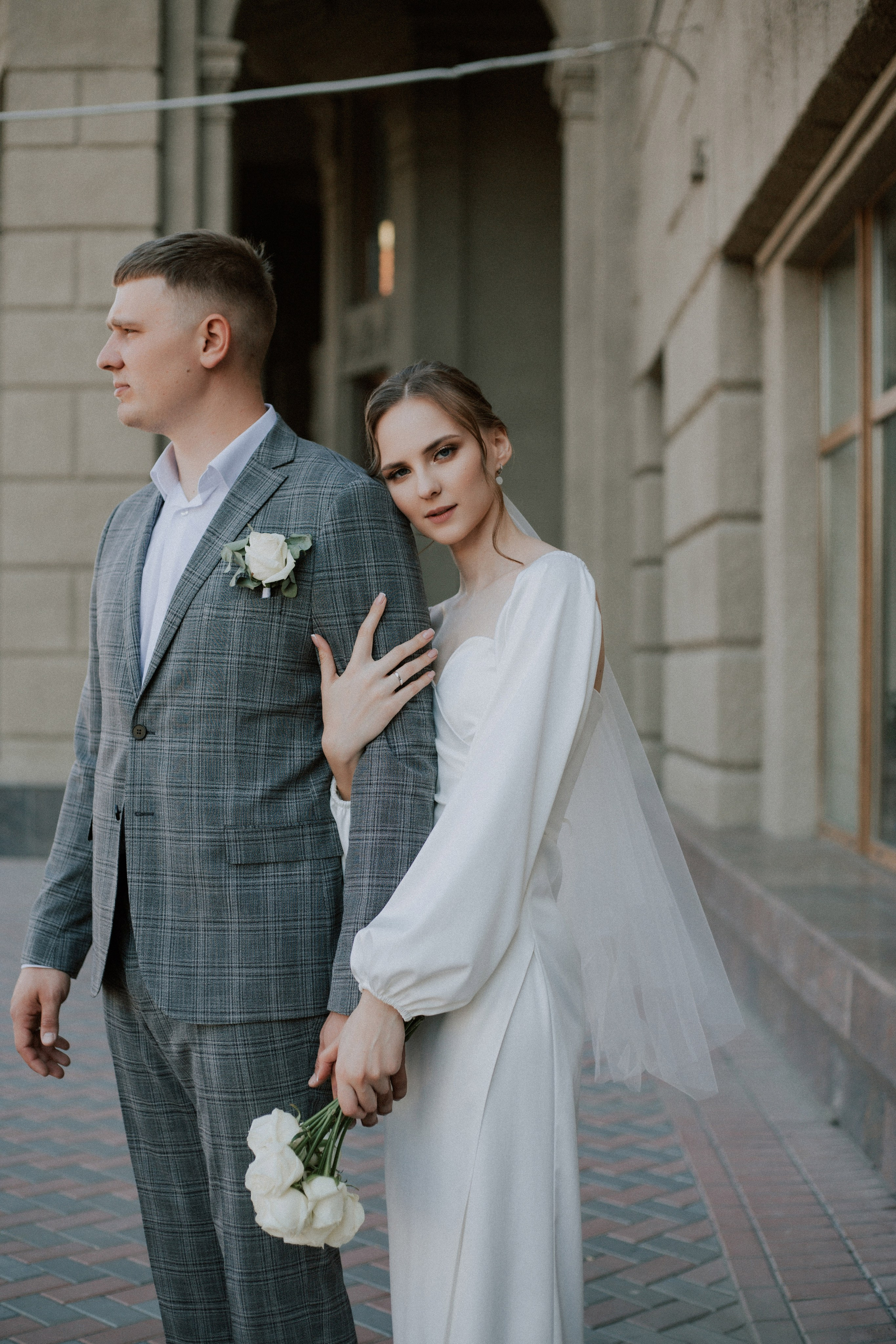 Лиза Саша. Фотограф|Волгоград|Фролово